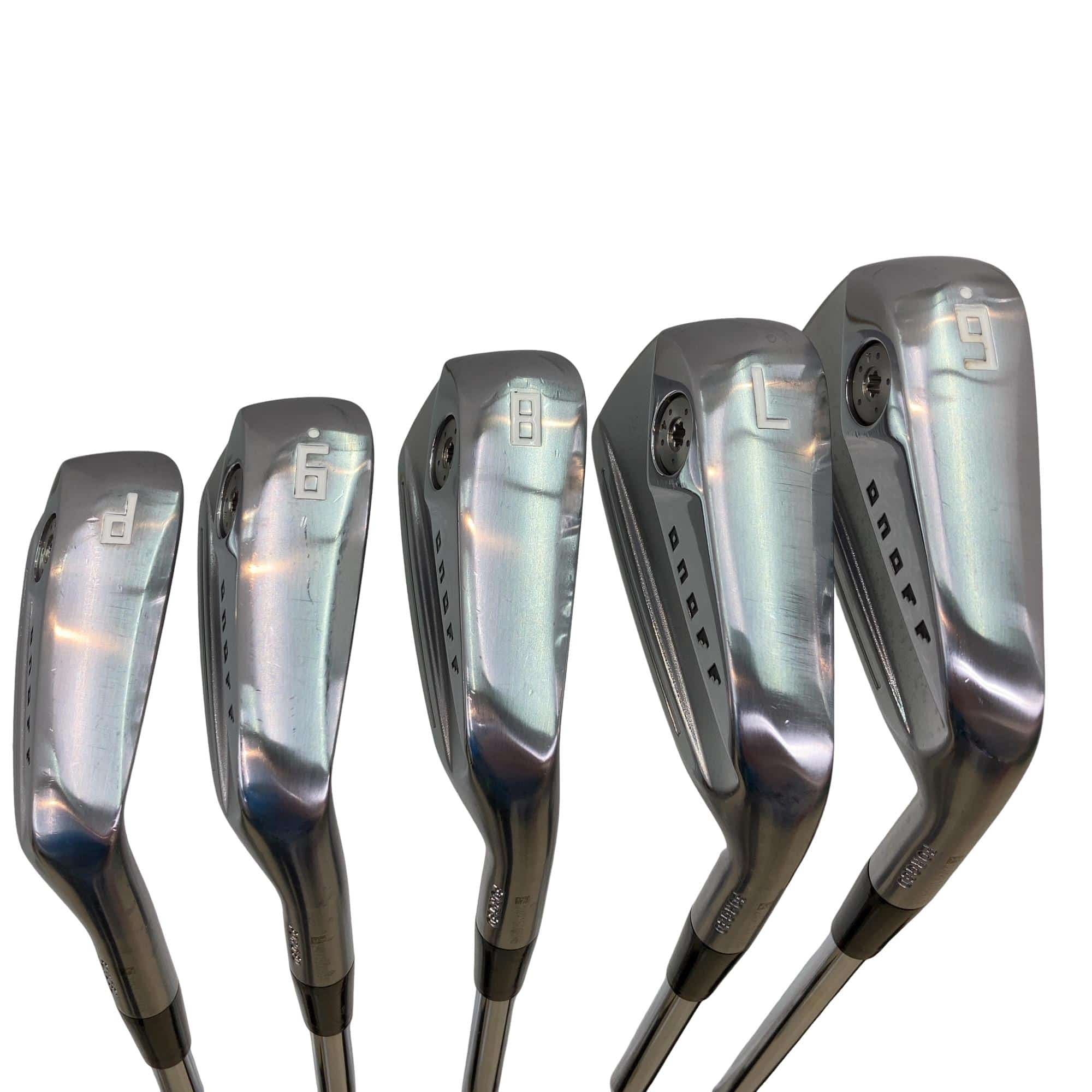 �n�m�n�e�e�@�e�n�q�f�d�c�i�Q�O�Q�S�j�@�j�t�q�n�@�T�r�i���{���F�T�{�Z�b�g�j