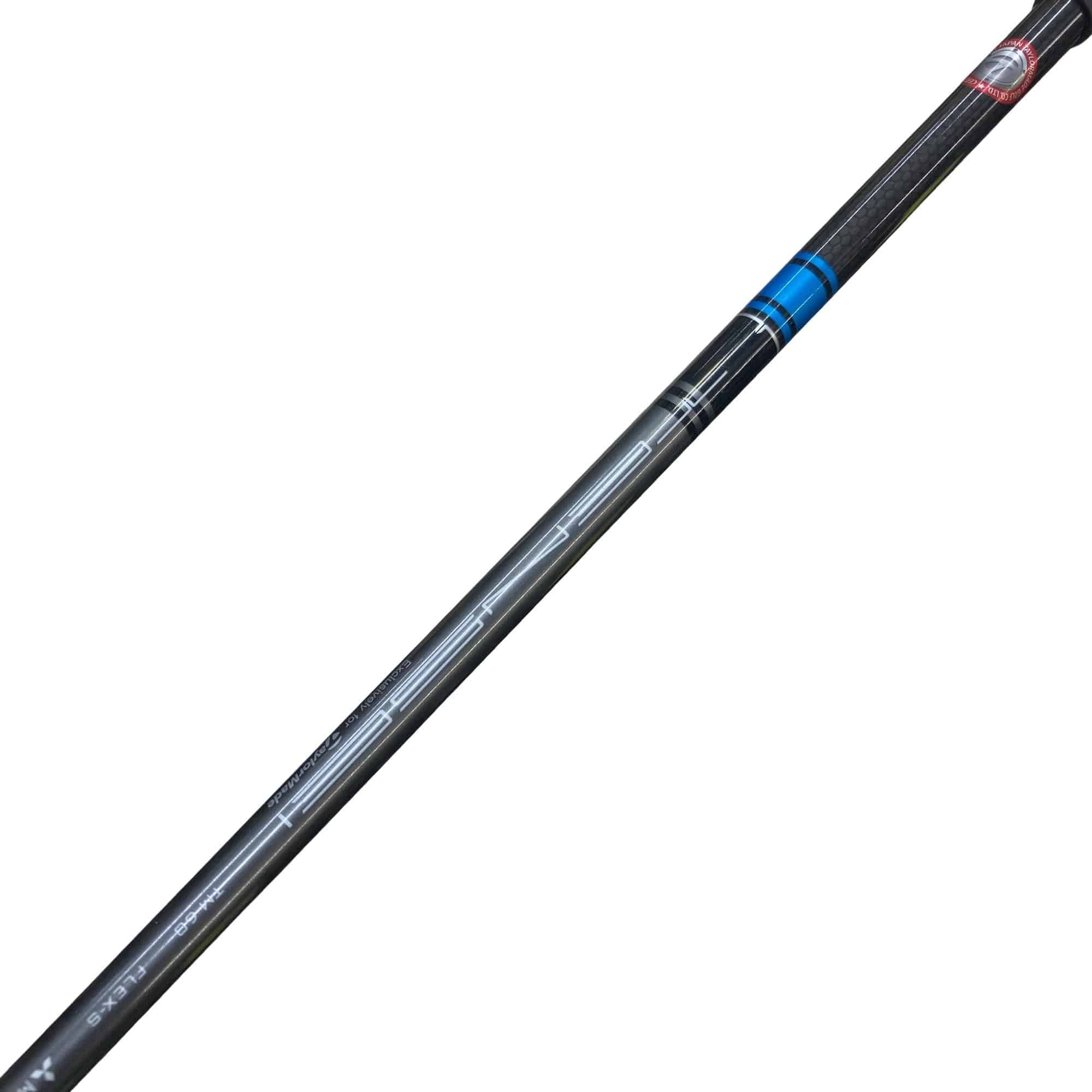 �r�h�l�@�l�`�w�@�t�R