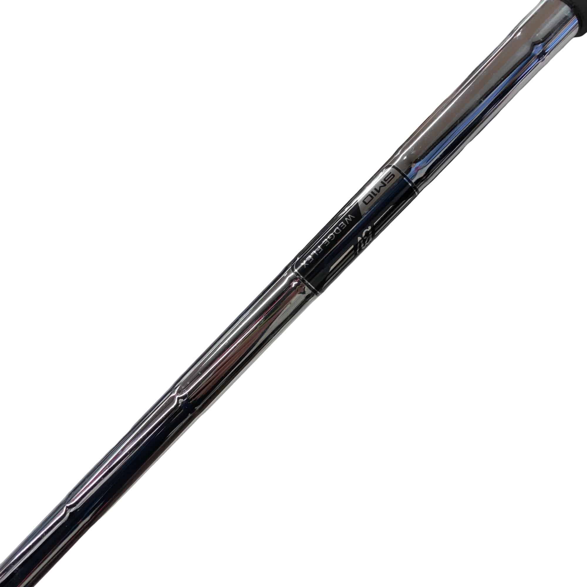 unjdx@rohm@lhkkdc@rlPO@cA[N@UO°^OU°j