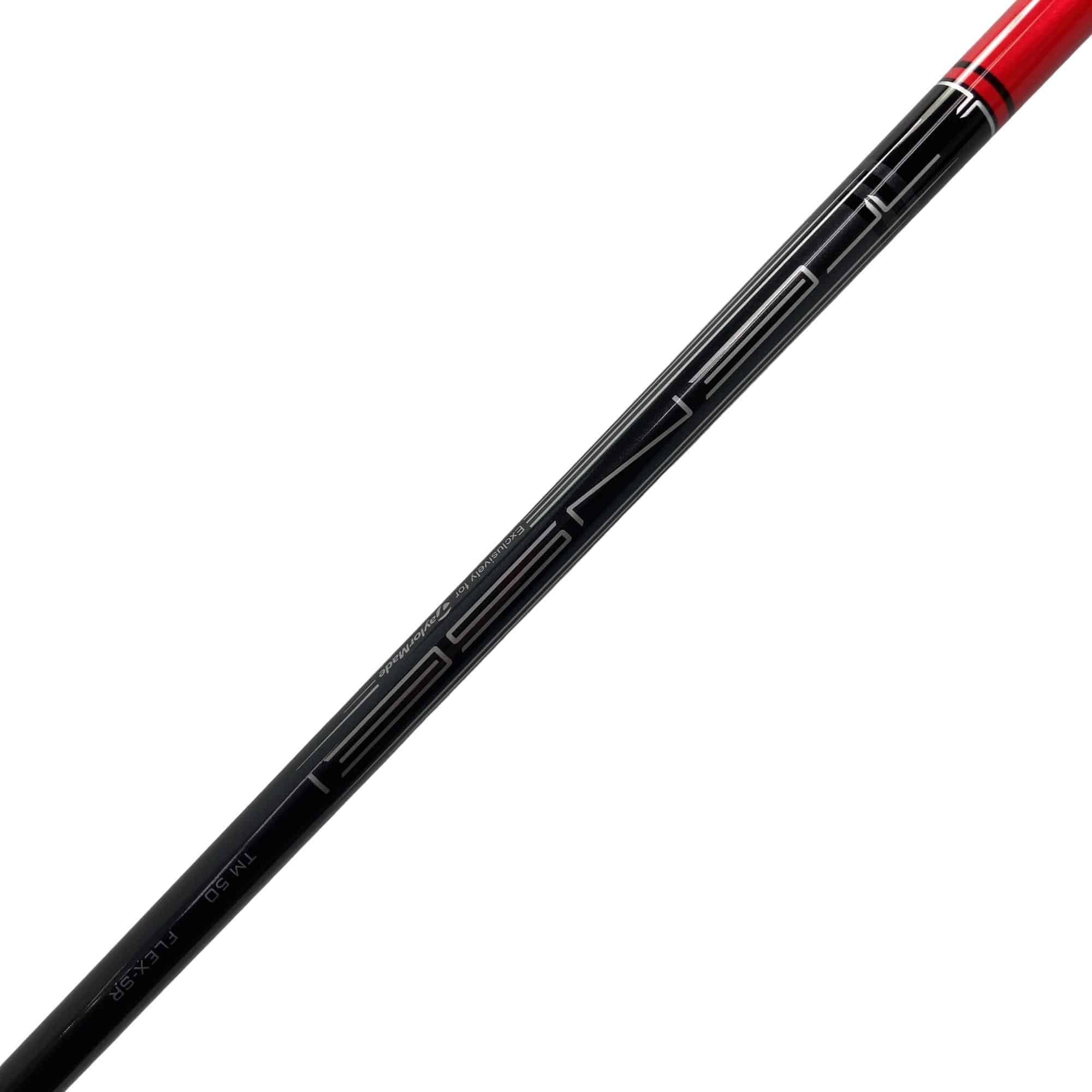 �r�s�d�`�k�s�g�Q�@�g�c�@�R�v