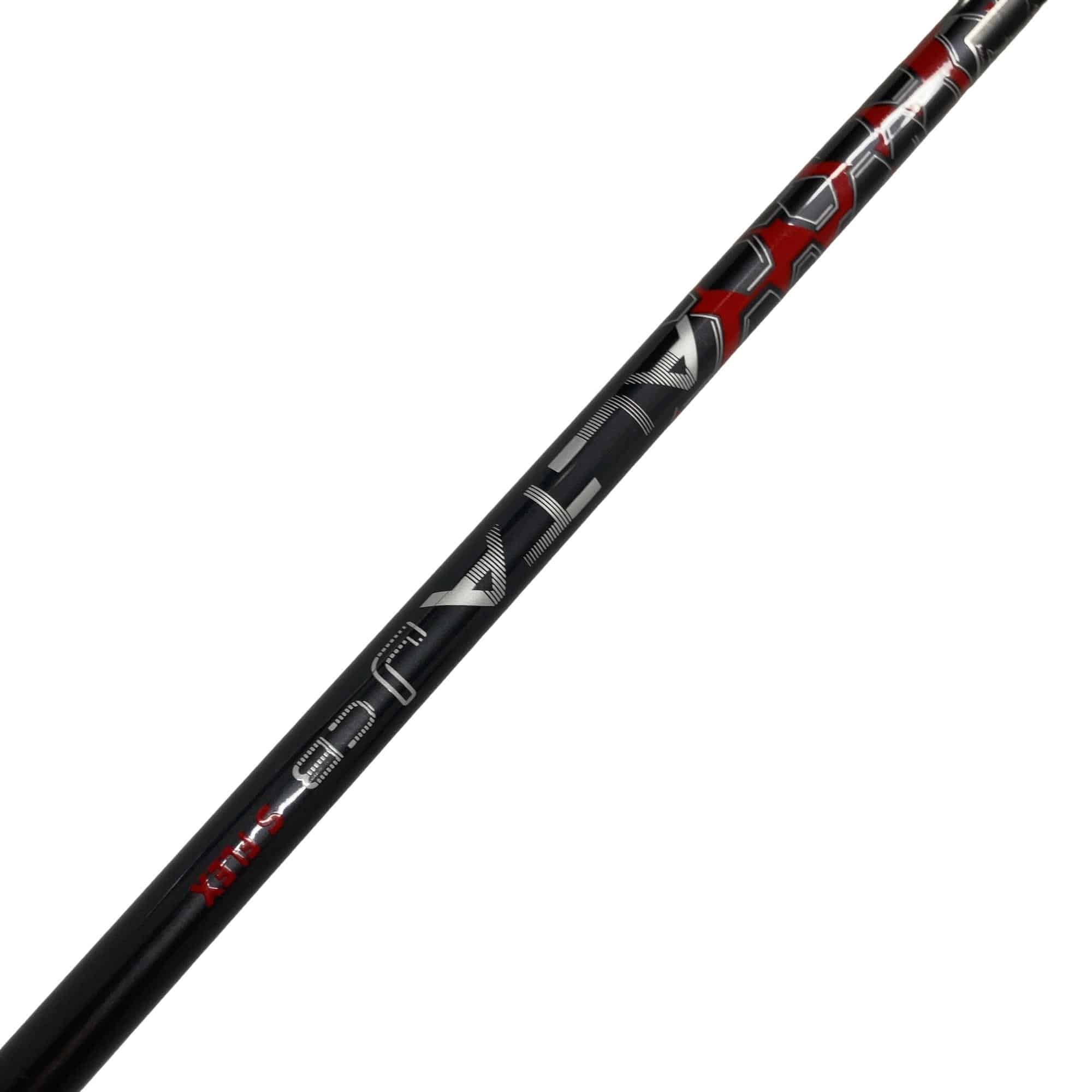 �f�S�P�O�@�o�k�t�r�@�P�O�D�T°