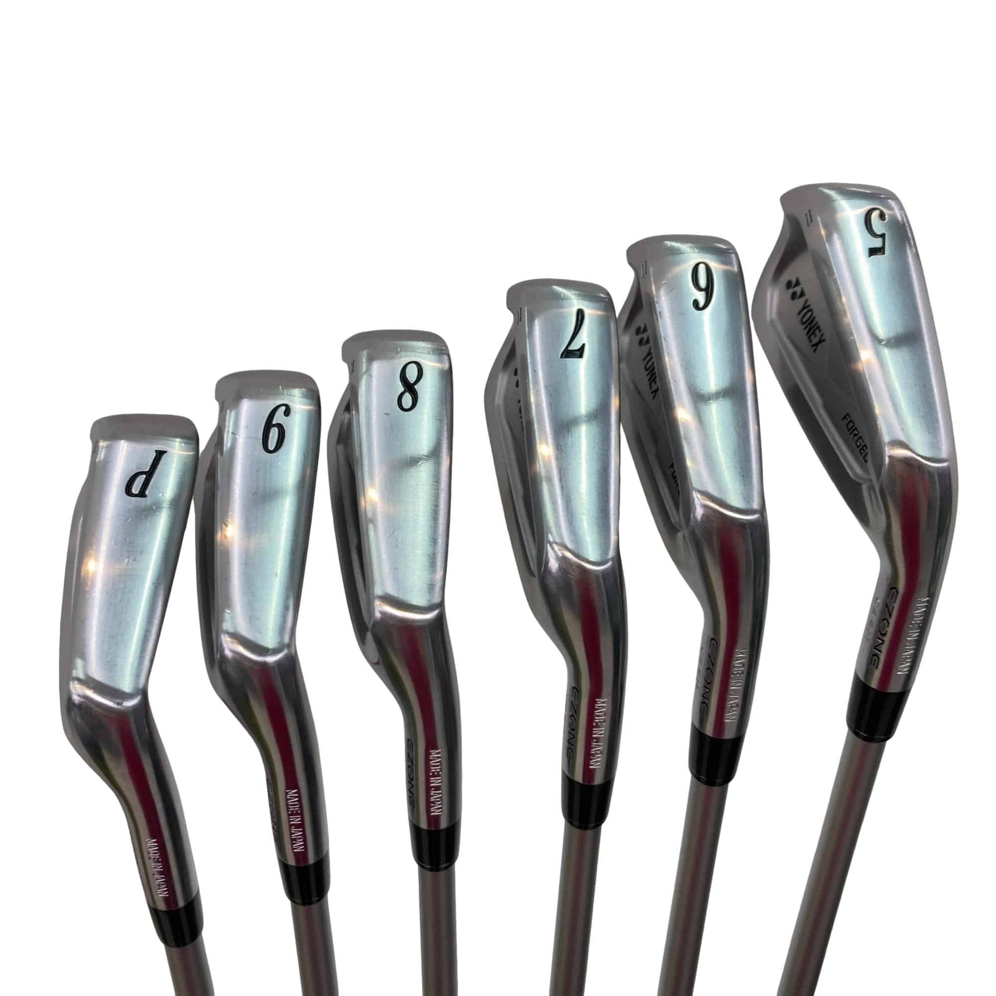 �d�y�n�m�d�@�b�a�@�T�P�P�@�e�n�q�f�d�c�@�U�r�i���{���F�U�{�Z�b�g�j