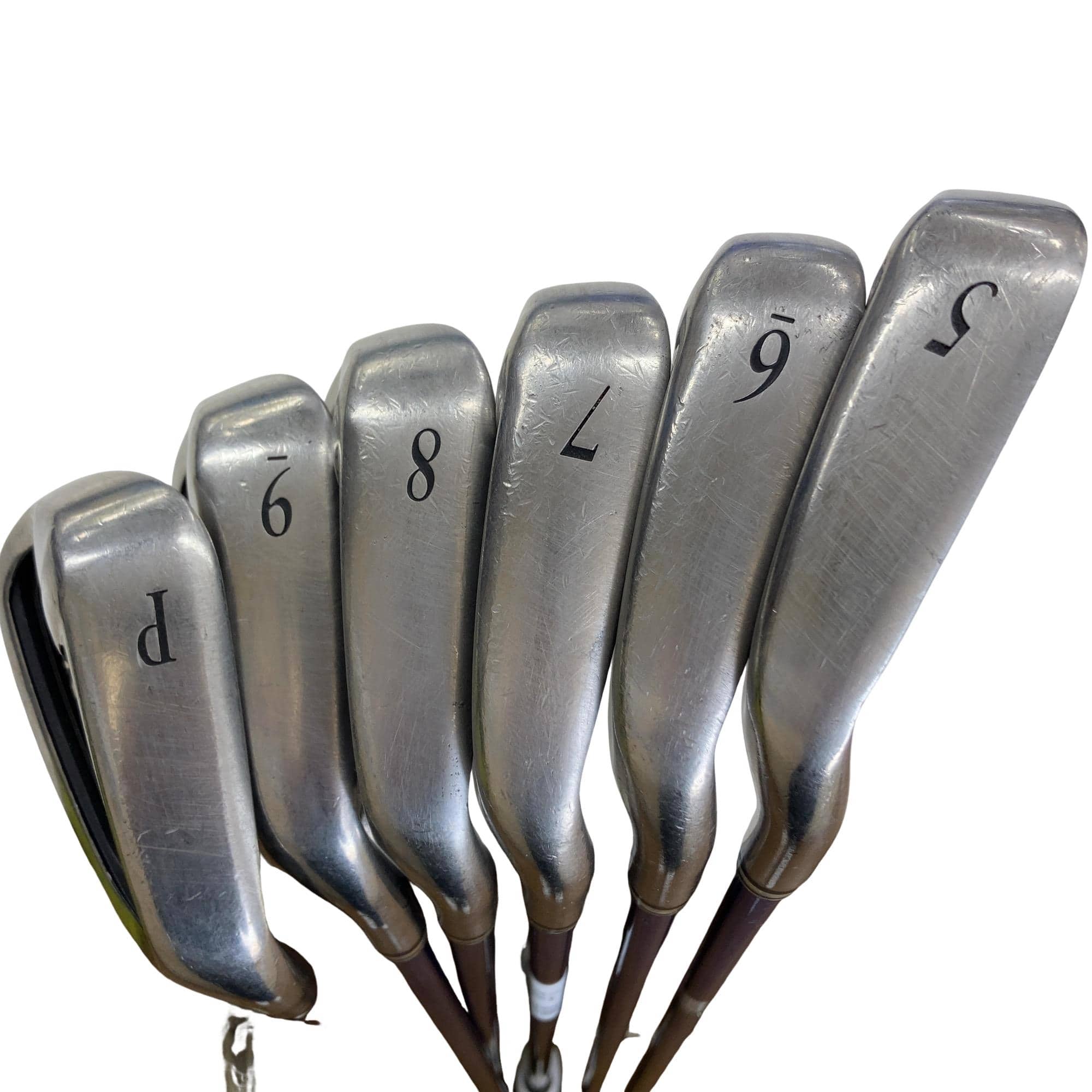 �w�w�h�n�i�Q�O�P�S�j�@�U�r�i���{���F�U�{�Z�b�g�j