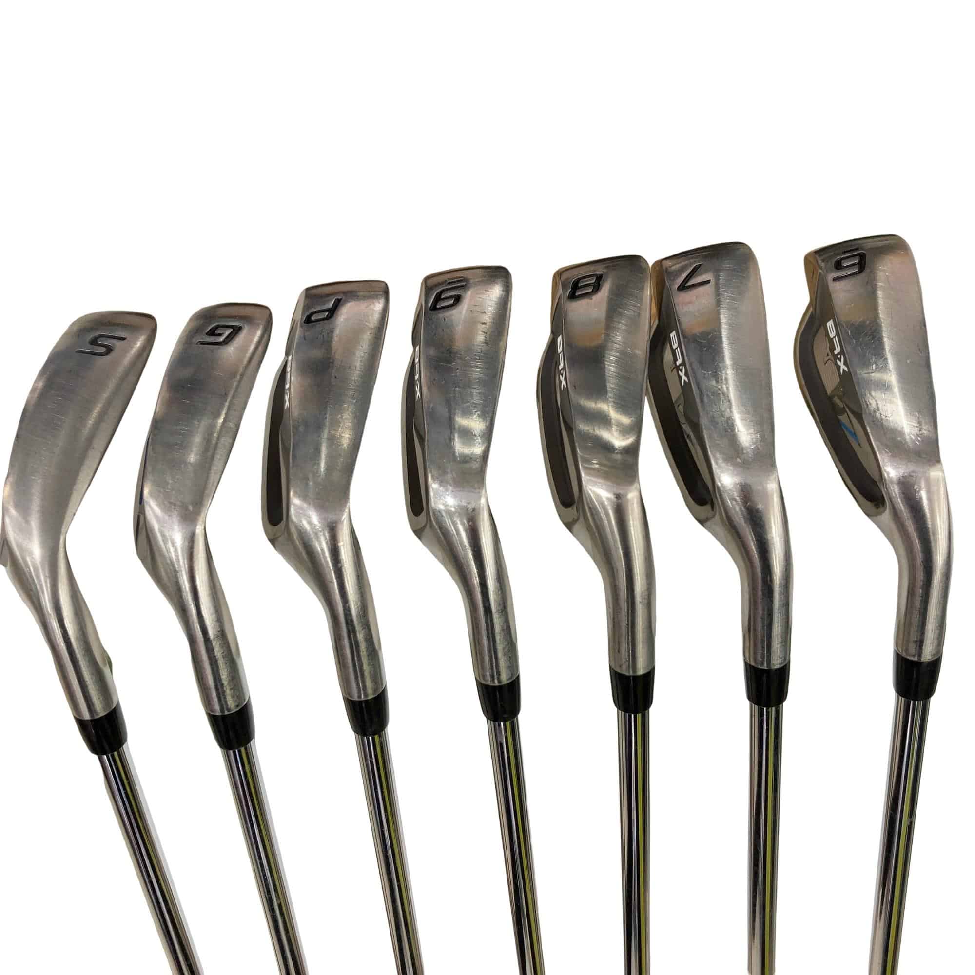 �a�q�|�w�@�V�r�i���{���F�V�{�Z�b�g�j