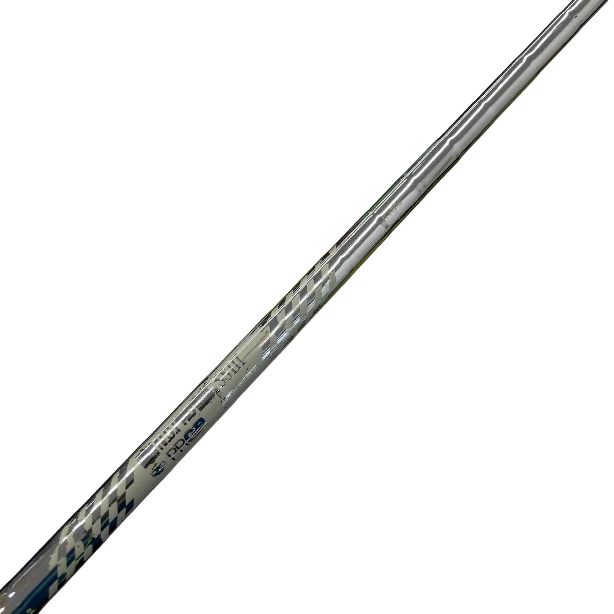 �q�r�@�e�n�q�f�d�c�@�T�P°