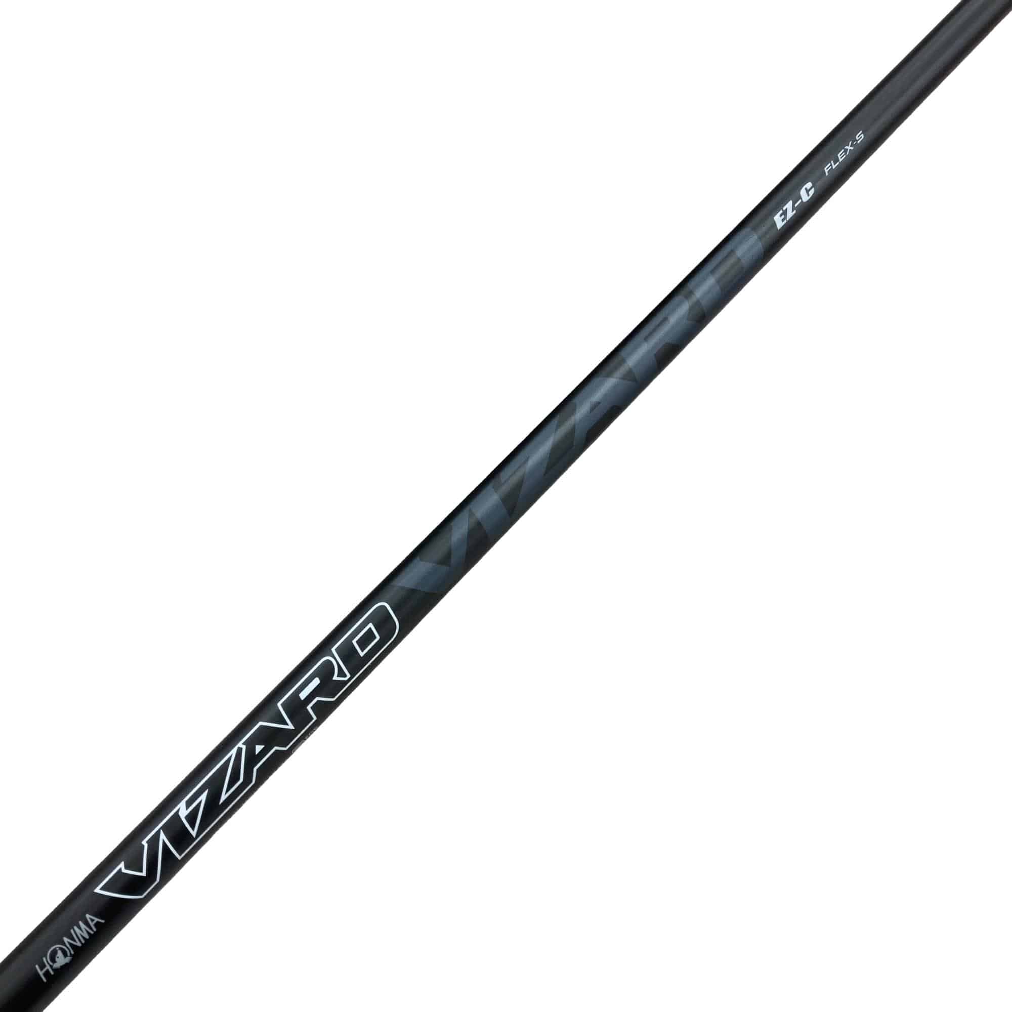 �s�n�t�q�@�v�n�q�k�c�@�s�v�V�U�V�@�P�O�D�T°