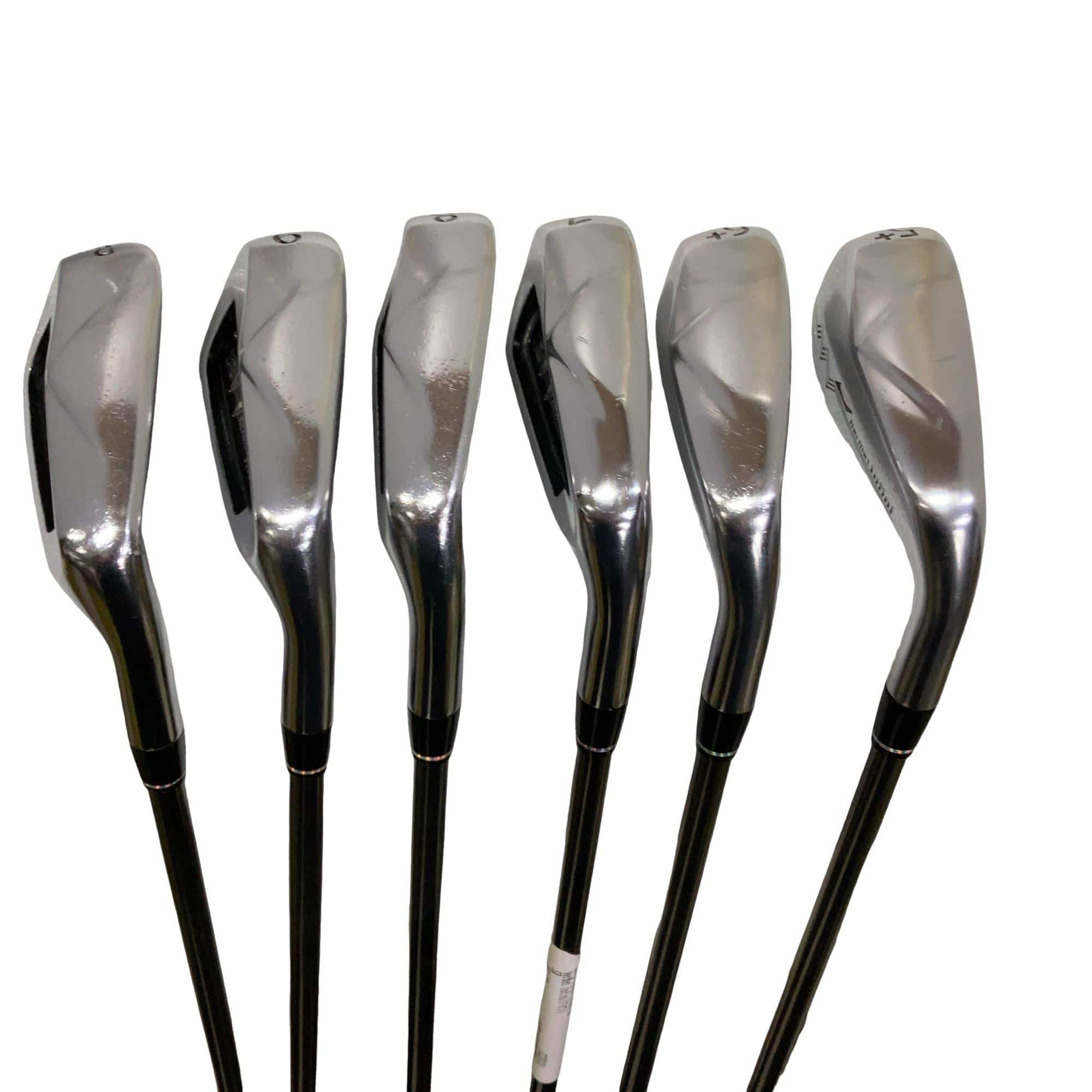 �q�n�n�s�r�@�`�����l�����@�h�����������@�U�r�i���{���F�U�{�Z�b�g�j