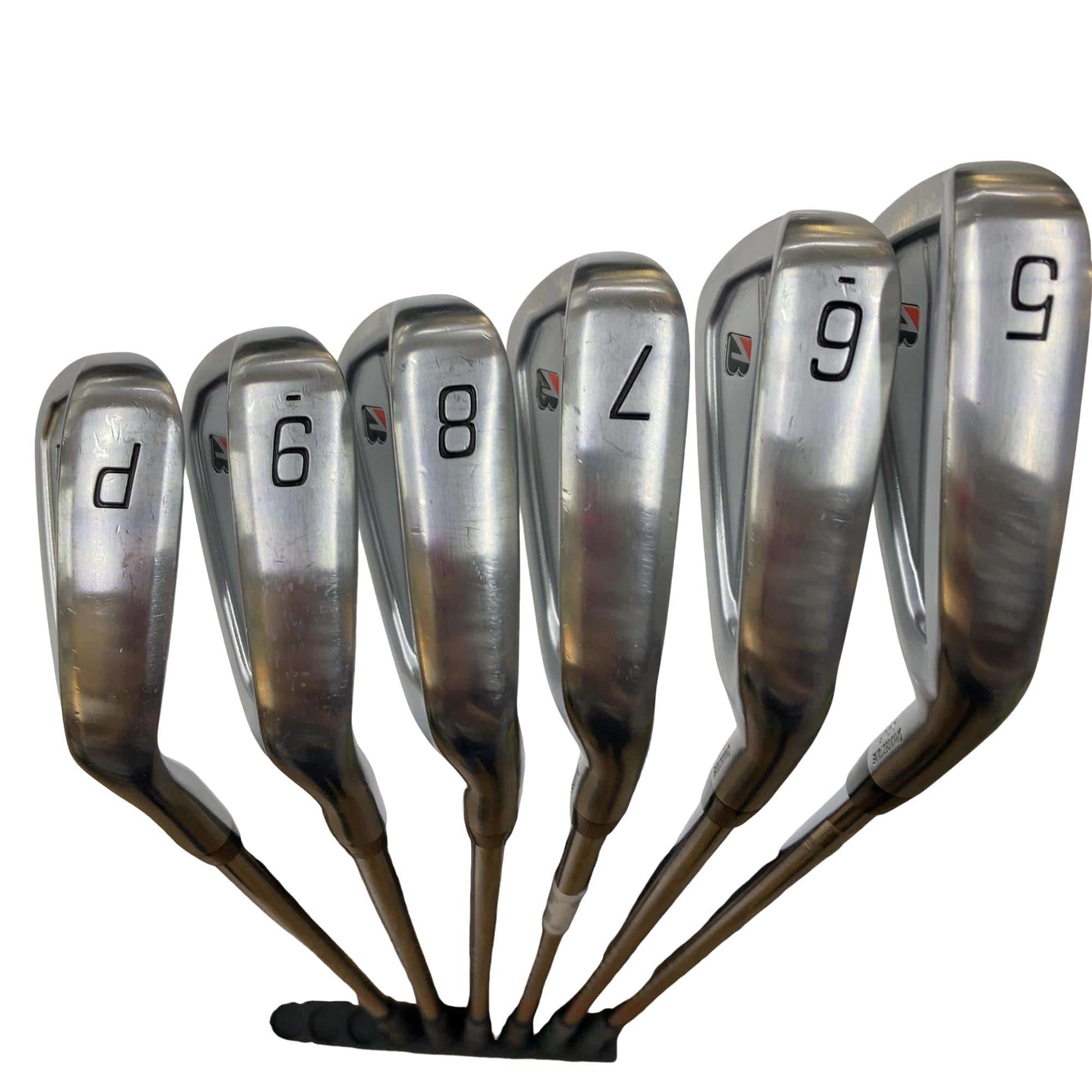 aqhcfdrsnmd@QQPba@Uri{FU{Zbgj