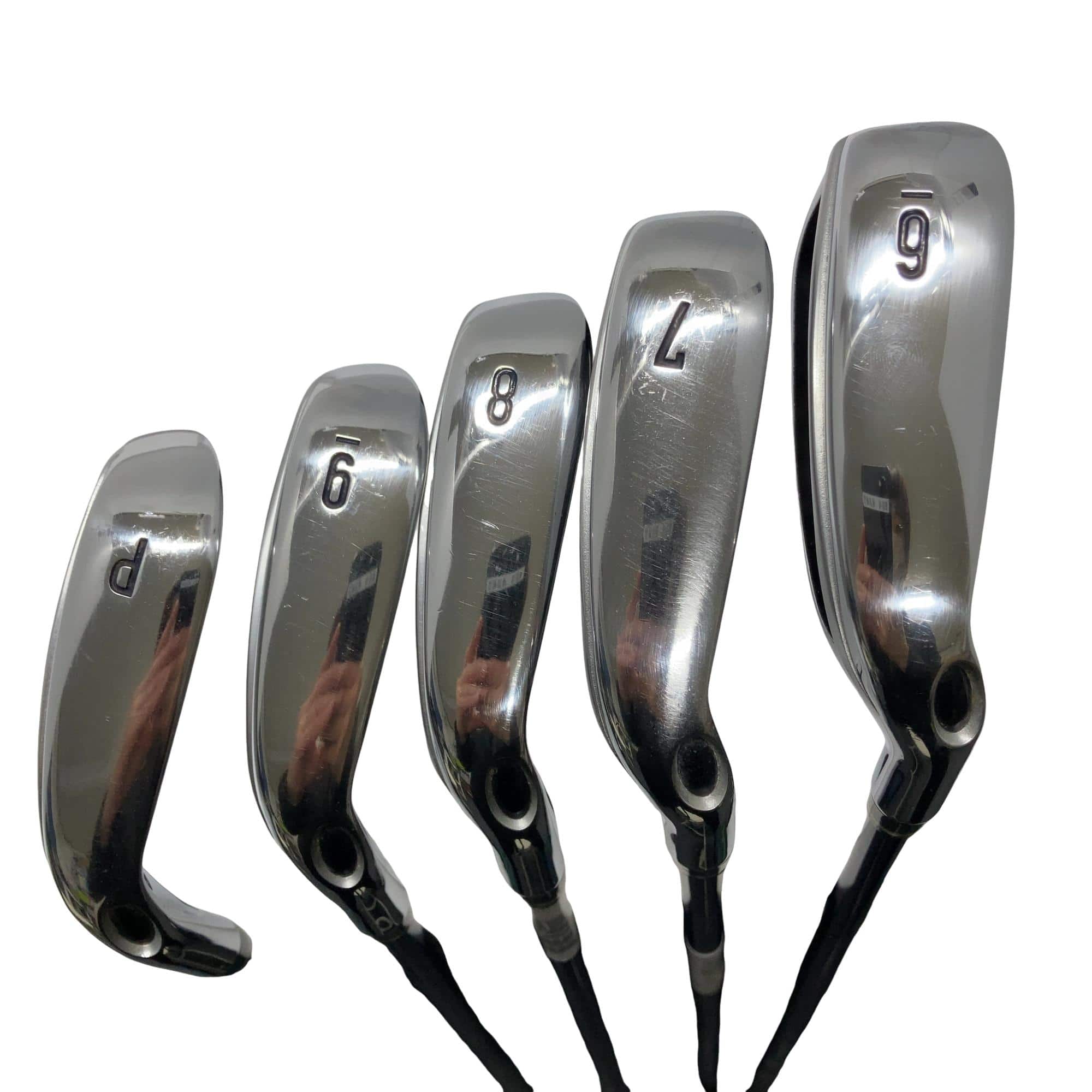 �a�h�f�@�a�d�q�s�g�`�i�Q�O�P�U�j�@�a�d�s�`�@�T�r�i���{���F�T�{�Z�b�g�j