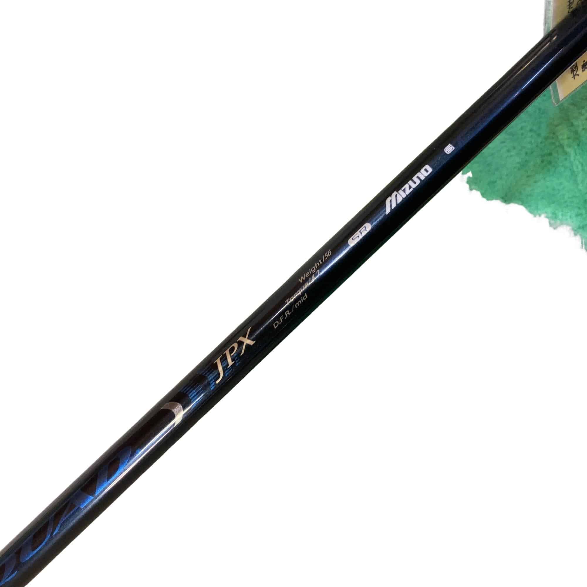 iow@tFAEFCEbhiQOOVj@Rv@teB