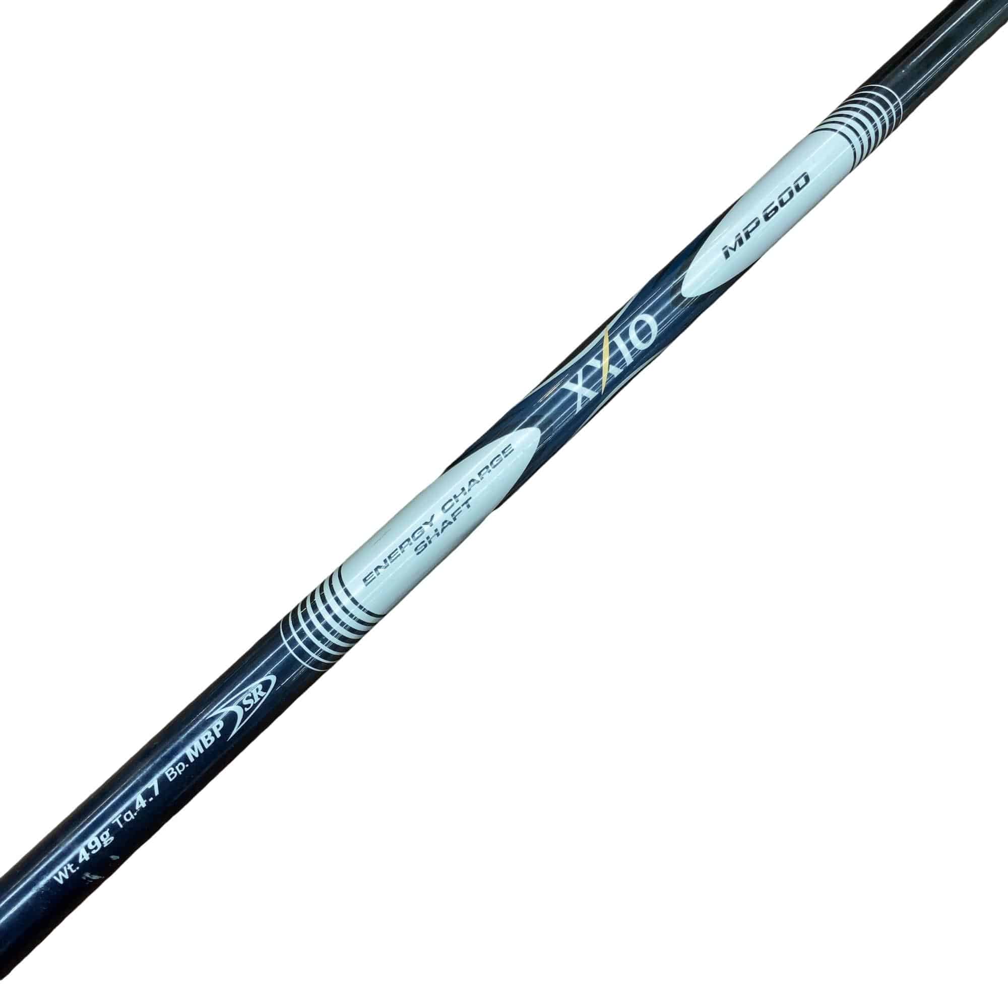 �q�r�@�t�R