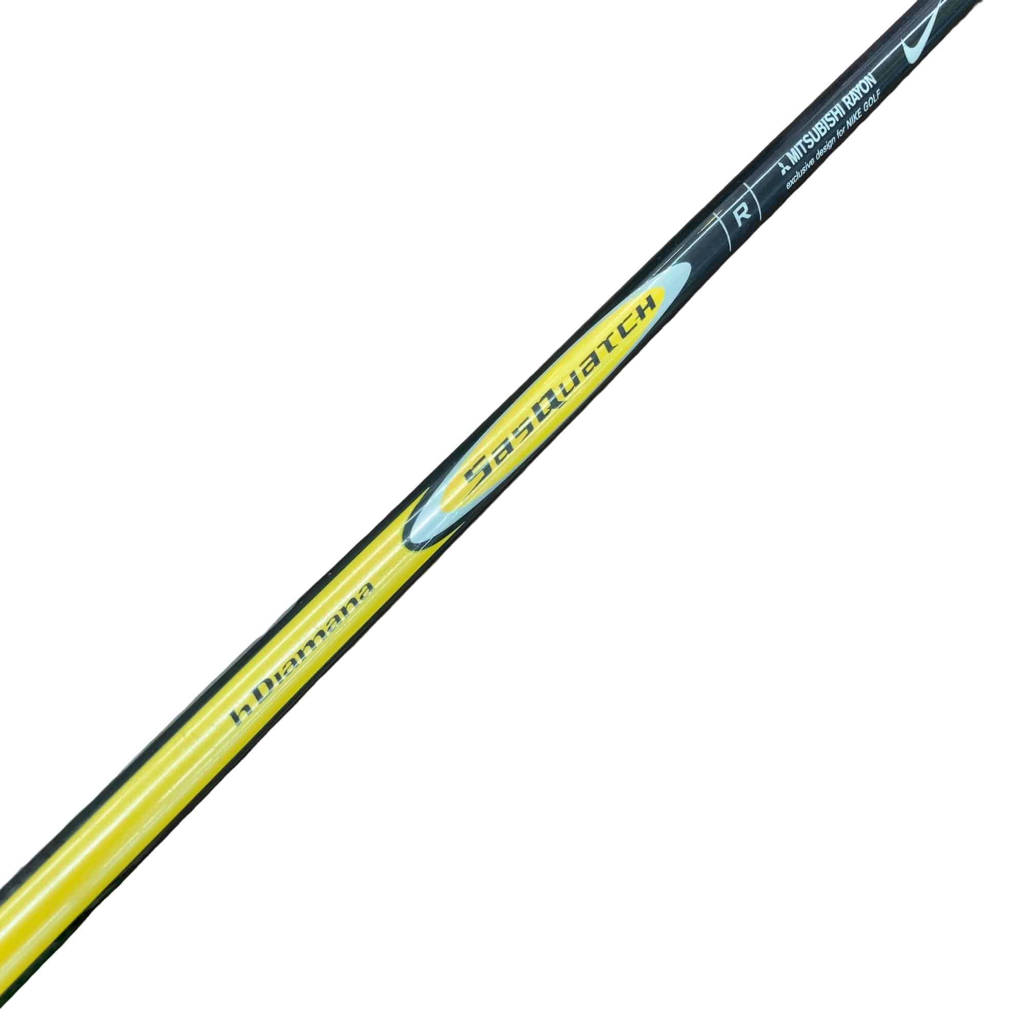 �r�����p�����������@�r�t�l�n�Q�@�t�R�@�t�r�`