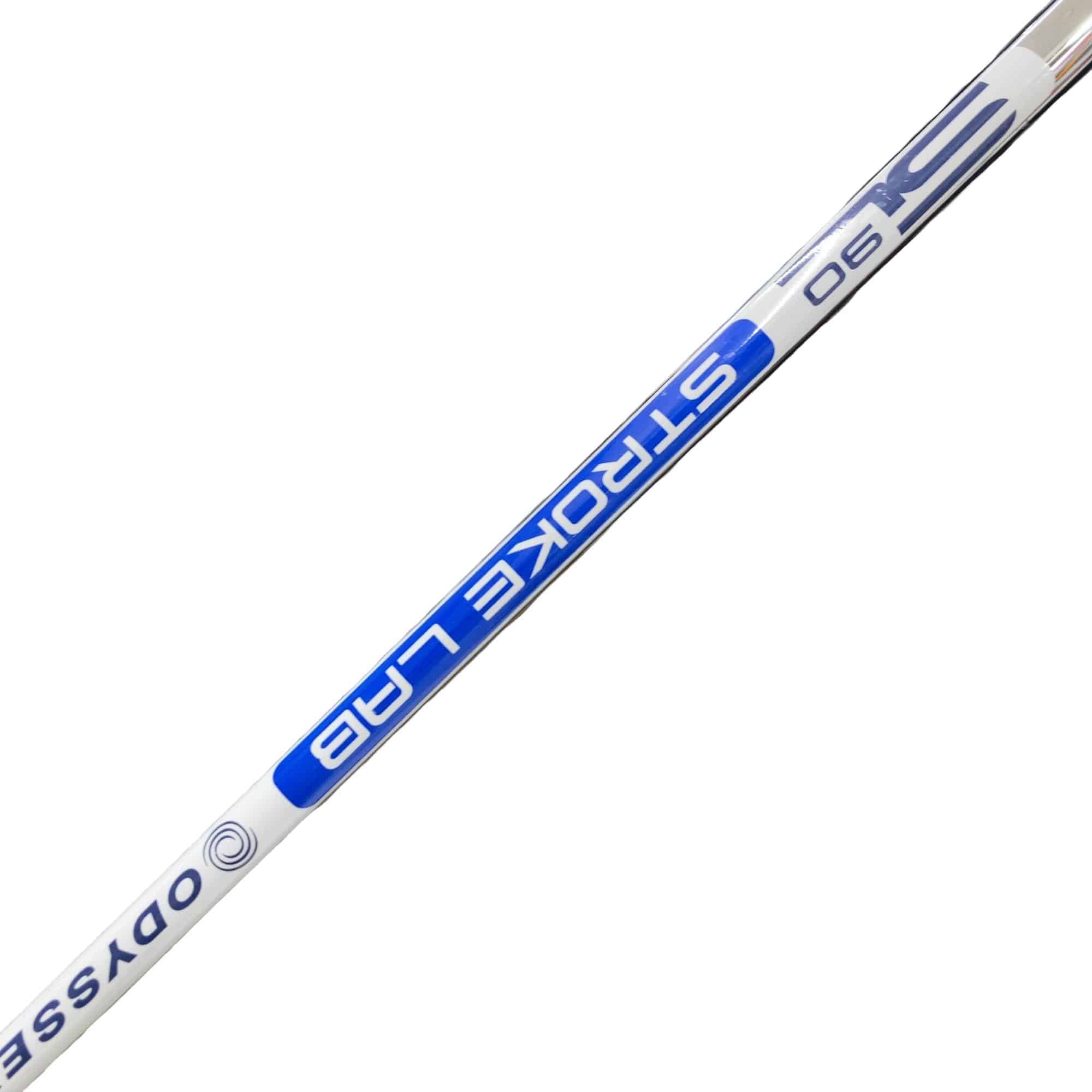 �`���|�n�m�d�@�s�q�h�|�a�d�`�l�@�i�`�h�k�a�h�q�c�@�l�h�m�h�@�b�g�@�R�R�C���`