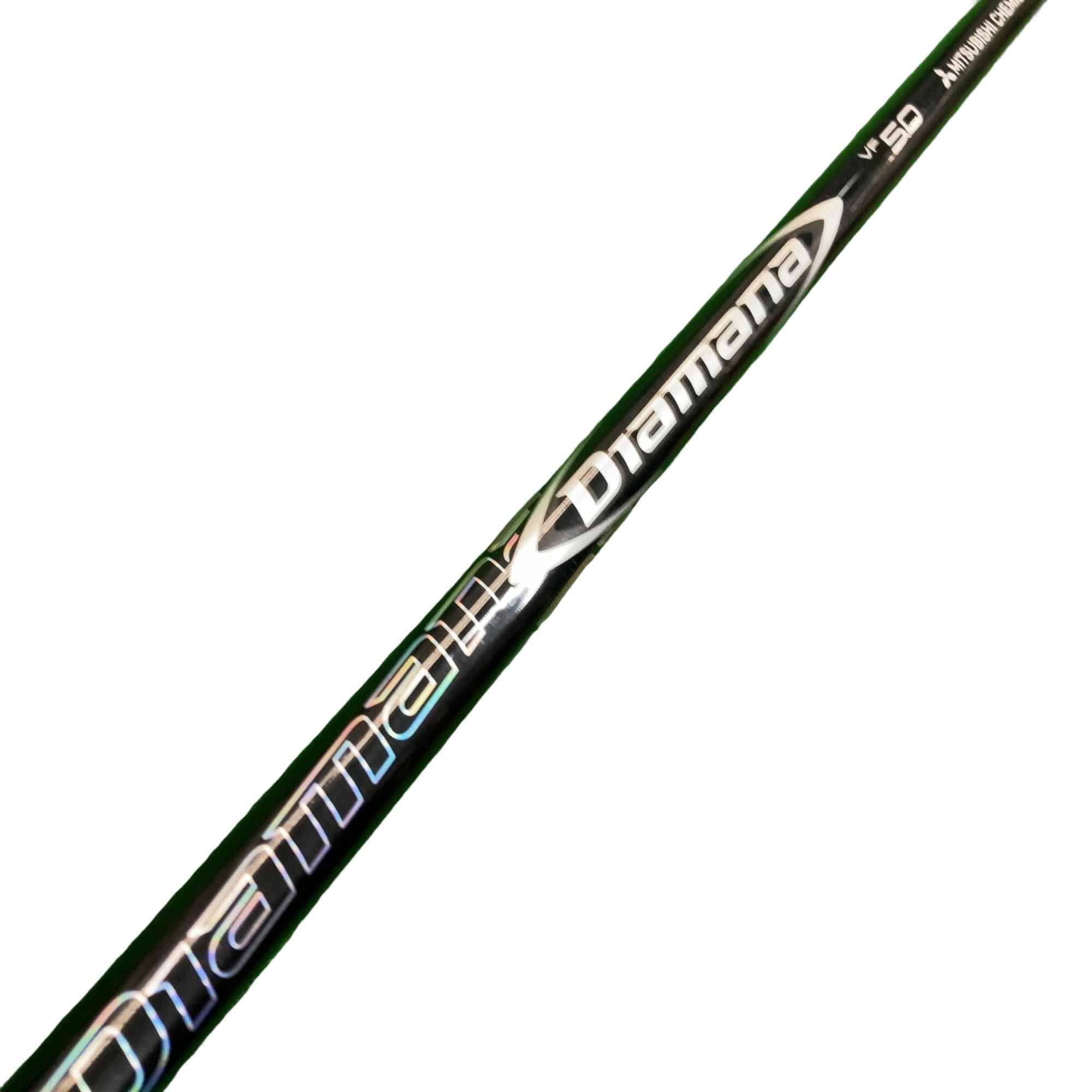 unjdx@enqfdciQOQPj@TU°^PQ°j