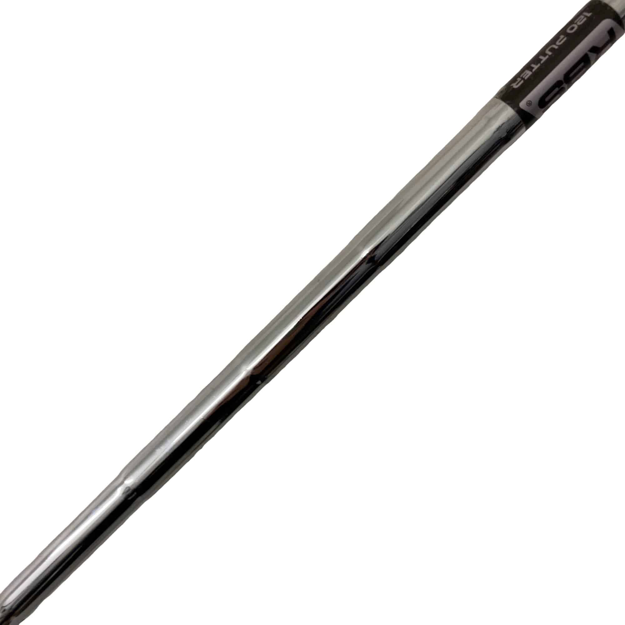 r@fs@ak`bj@VOxh@RRC`