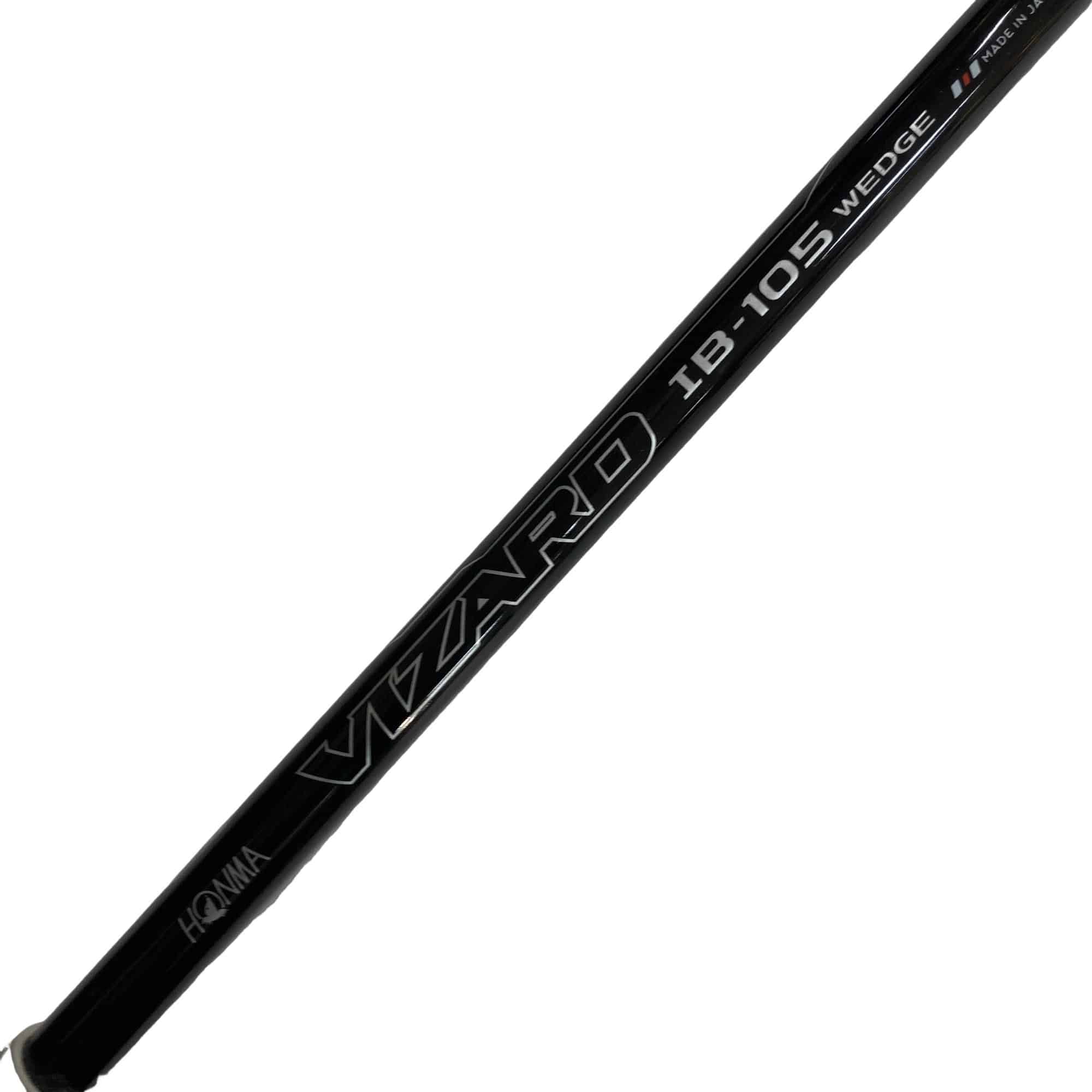 �s�n�t�q�@�v�n�q�k�c�@�s�v�|�v�i�Q�O�Q�P�j�@�T�W°�^�P�Q°�r