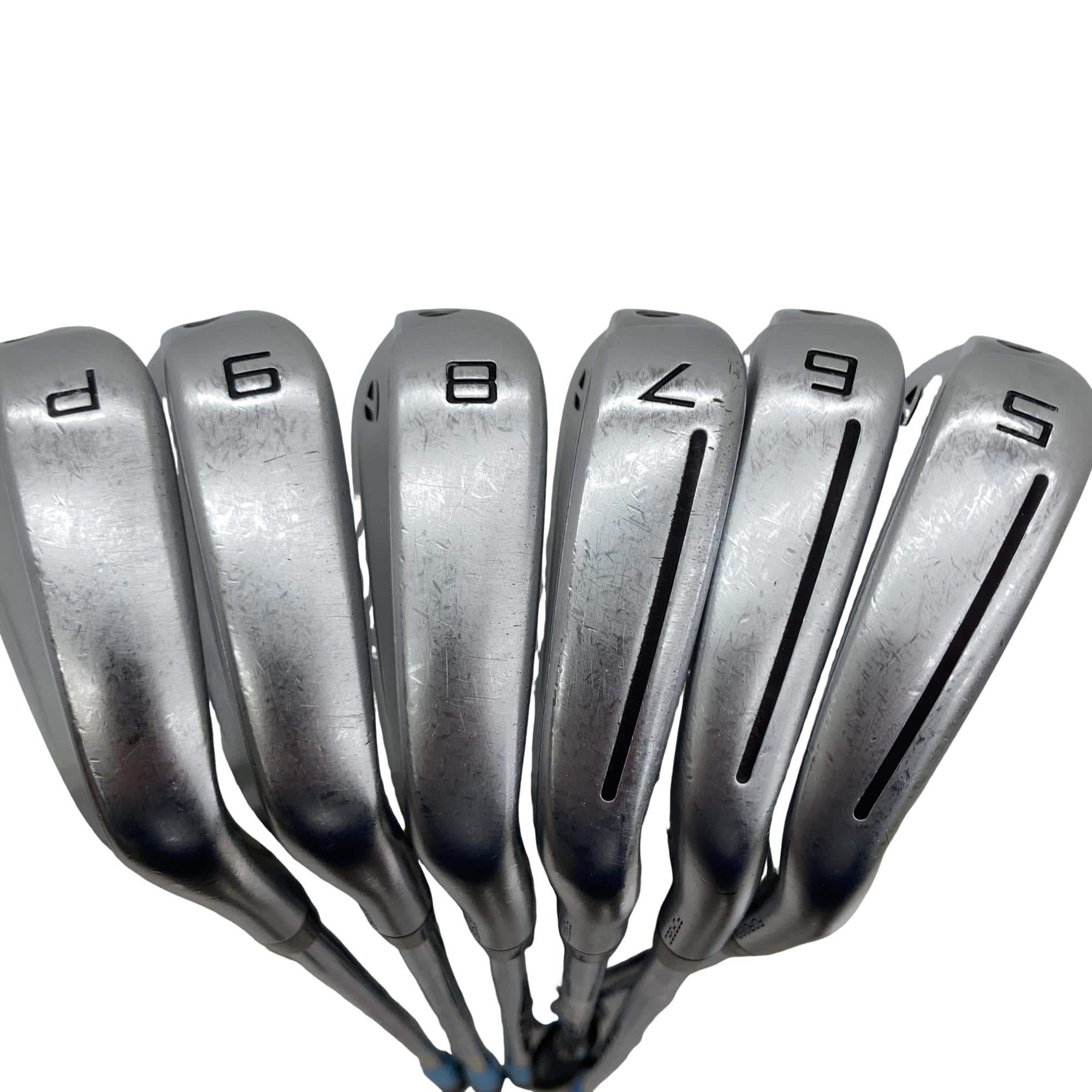 �s�����������@�l�������@�o�E�V�X�O�i�Q�O�Q�P�j�@�U�r�i���{���F�U�{�Z�b�g�j