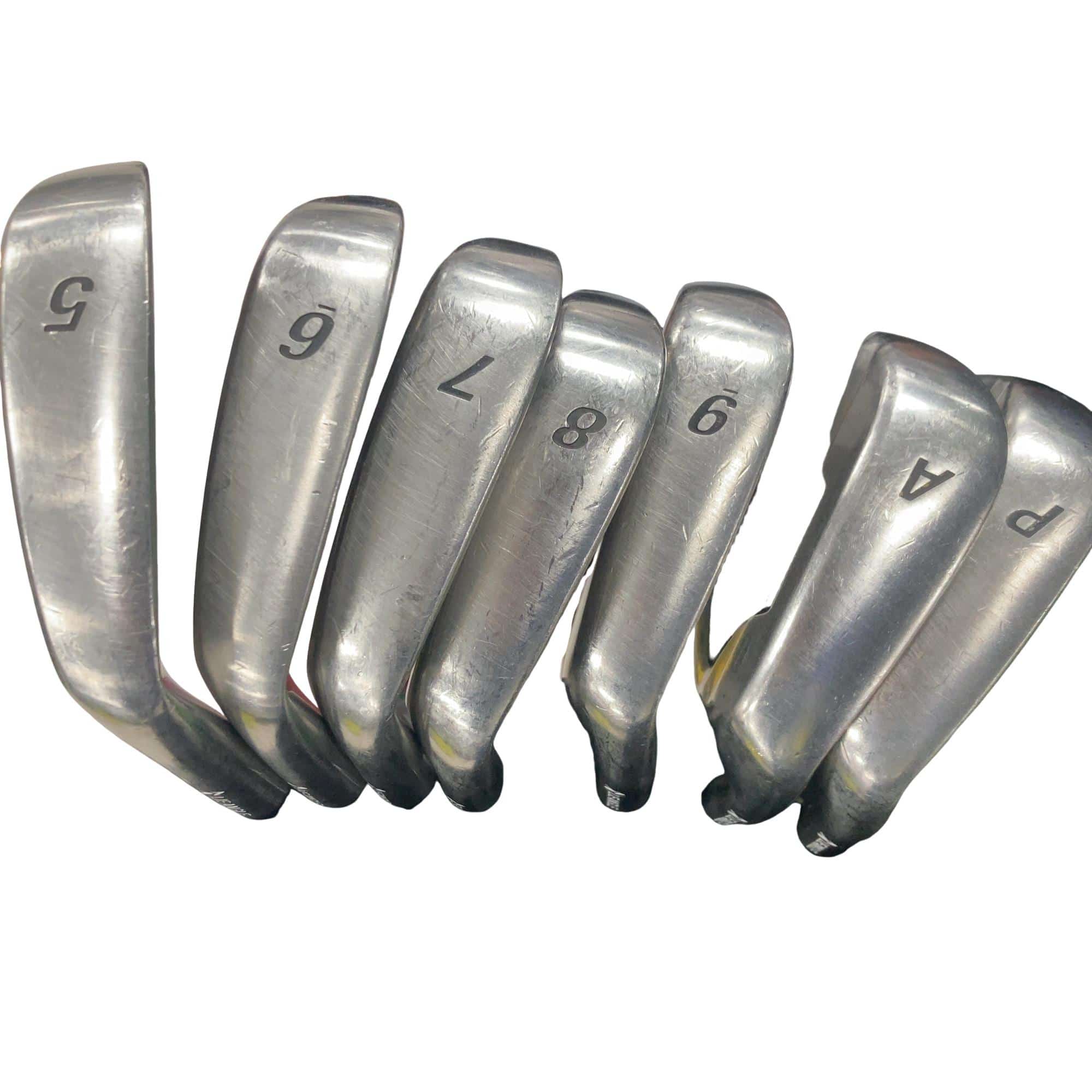 snatmc`@sqx@ehsiQOPRj@Wri{FV{Zbgj