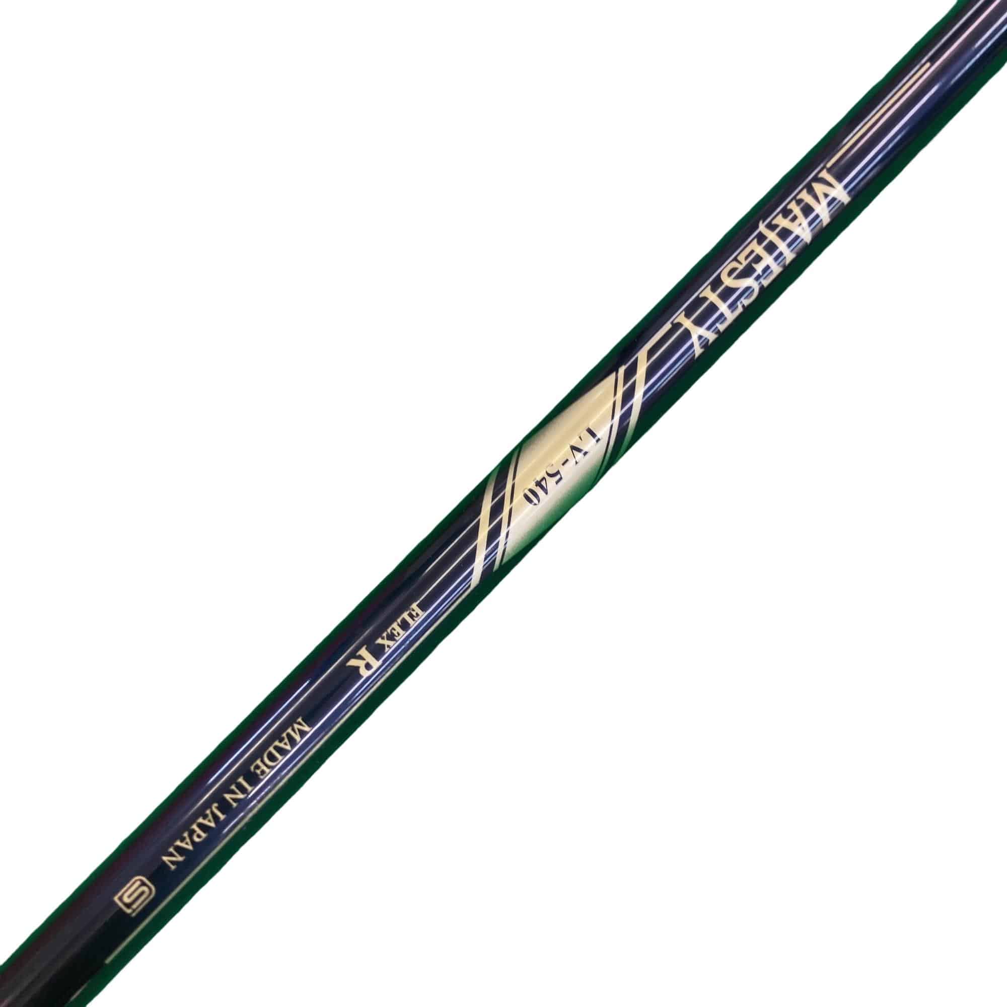 �l�`�i�d�r�s�x�@�q�����������i�Q�O�Q�P�j�@�P�O�D�T°�i�S�U�D�T�C���`�j