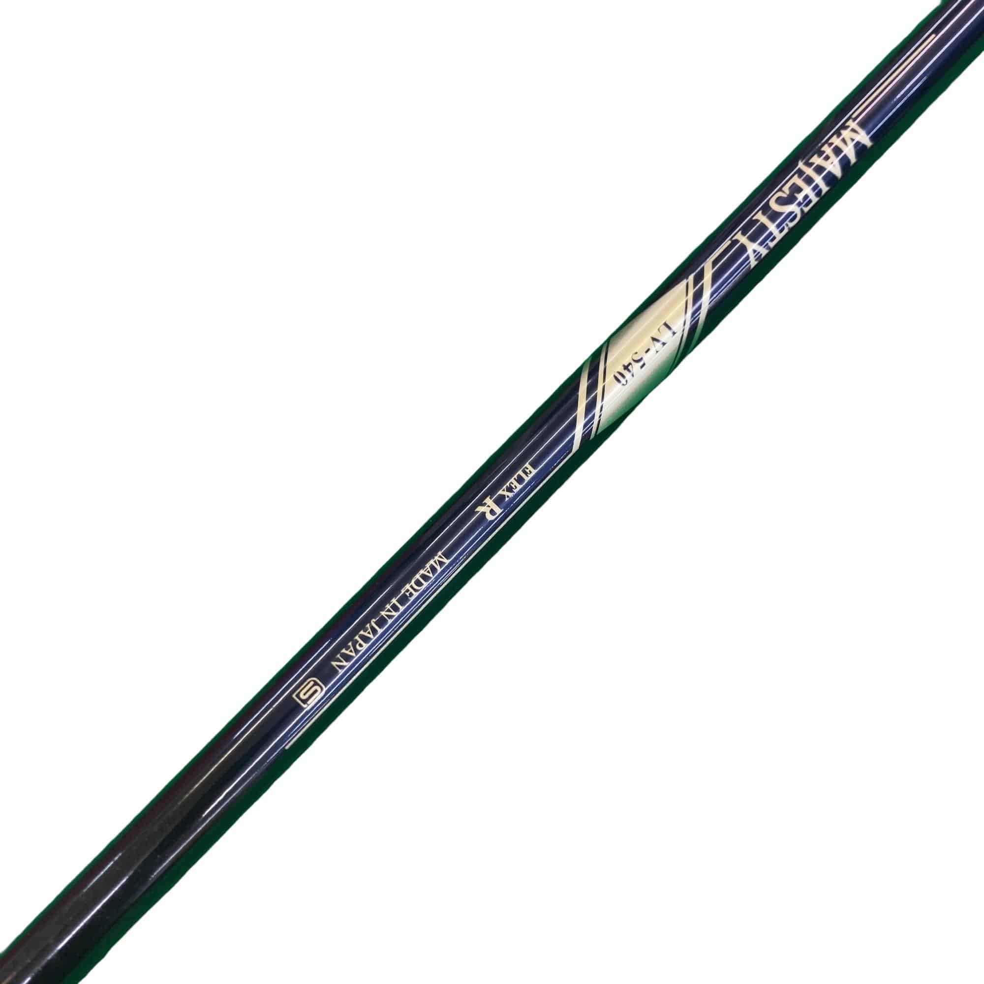 �l�`�i�d�r�s�x�@�q�����������i�Q�O�Q�P�j�@�P�O�D�T°�i�S�U�D�T�C���`�j