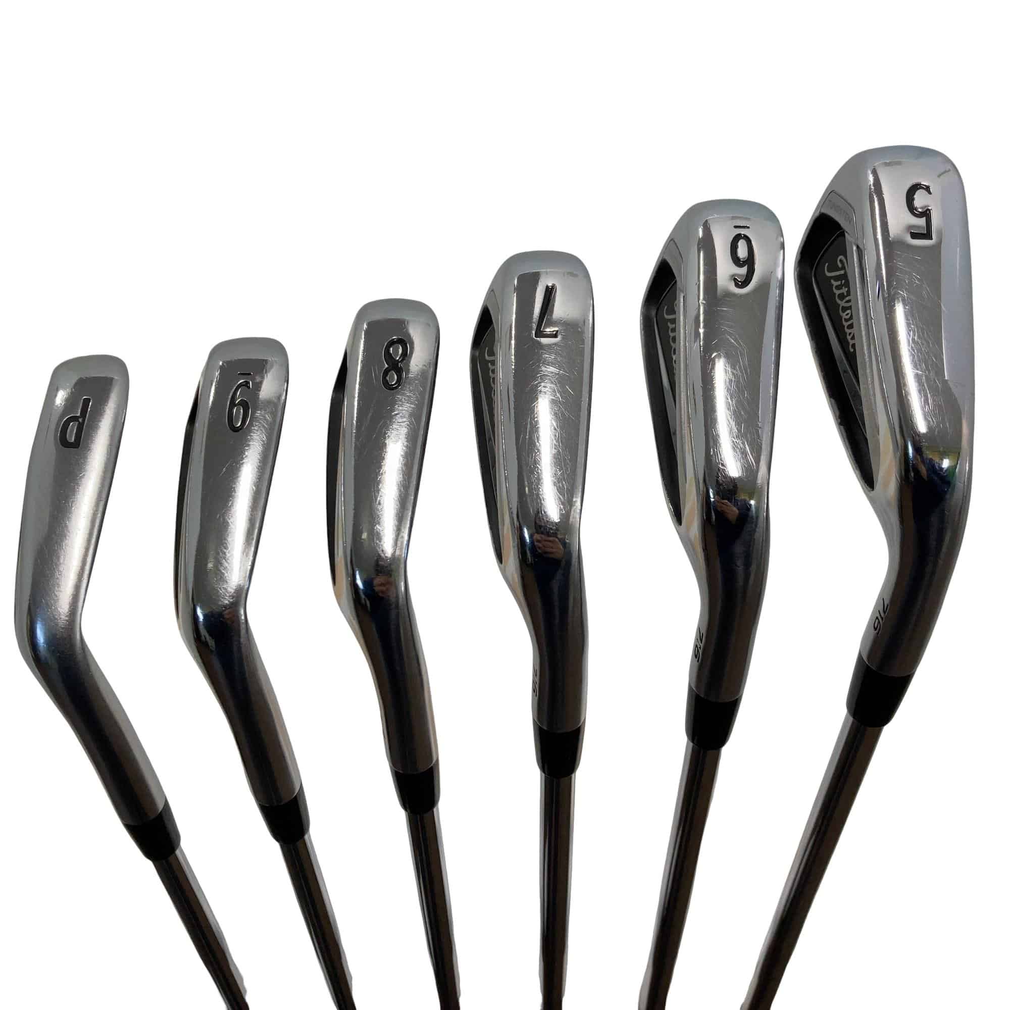 �s���������������@�`�o�Q�@�V�P�U�@�U�r�i���{���F�U�{�Z�b�g�j