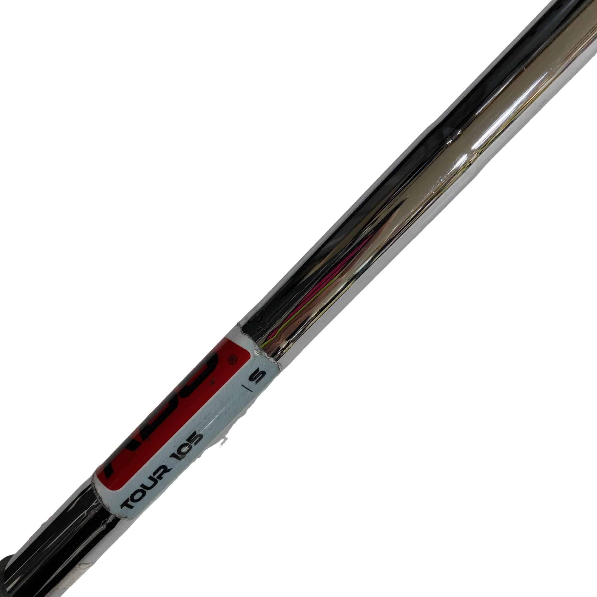 �s�n�t�q�@�v�n�q�k�c�@�s�v�|�v�i�Q�O�Q�P�j�@�T�Q°�^�P�O°�h