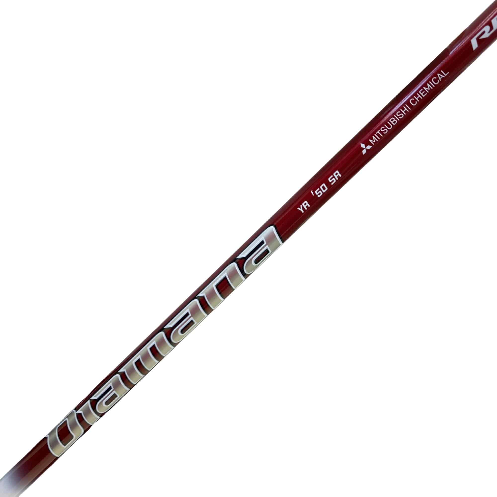 �q�l�w�@�u�c�@�T�v