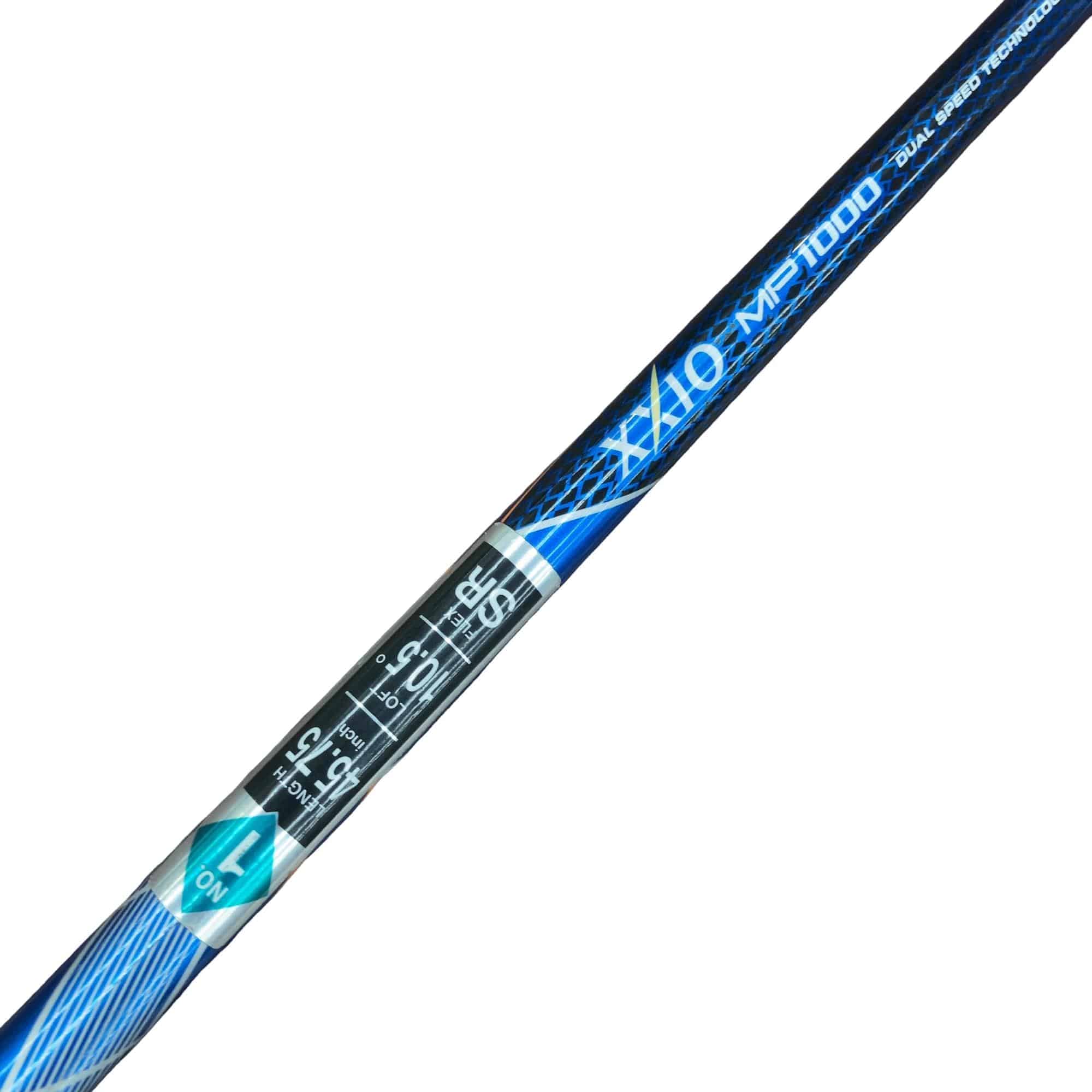 �w�w�h�n�i�Q�O�P�W�j�@�P�O�D�T°