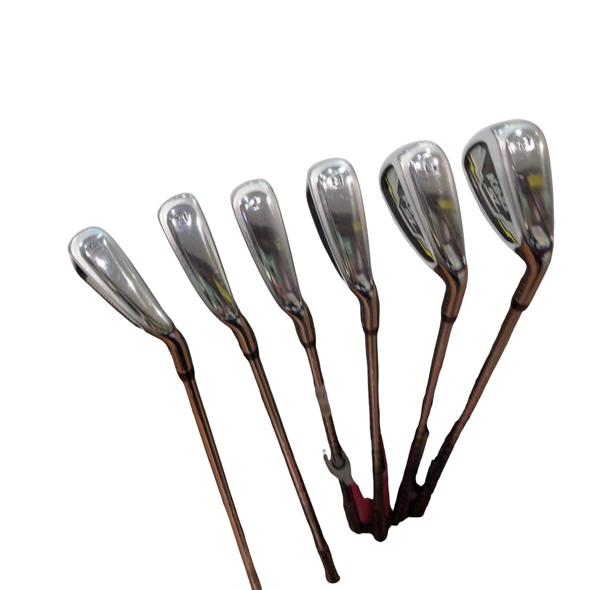 �j�h�m�f�@�r�o�d�d�c�y�n�m�d�@�U�r�i���{���F�U�{�Z�b�g�j