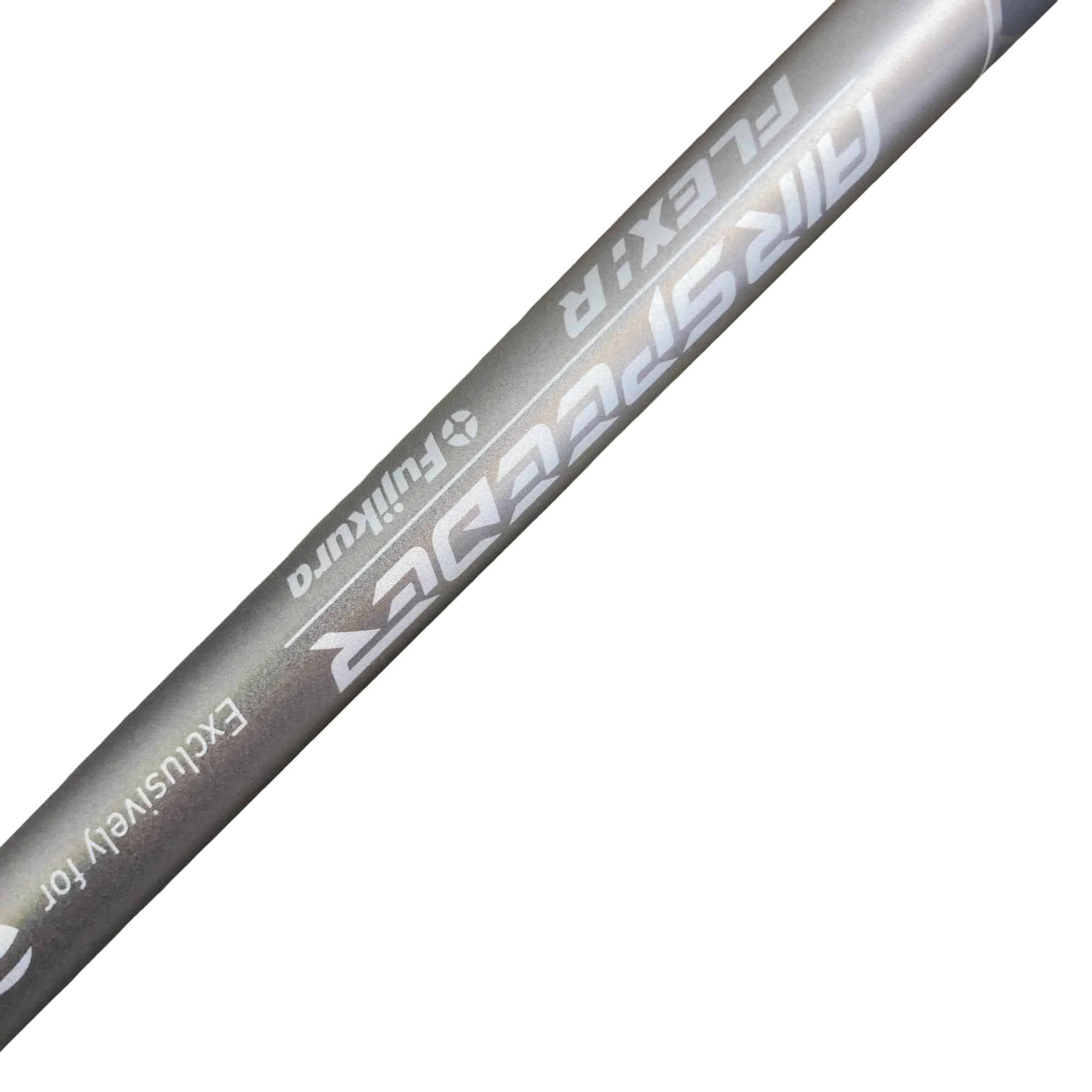 �p���R�T�@�l�`�w�@�k�h�s�d�@�T�v