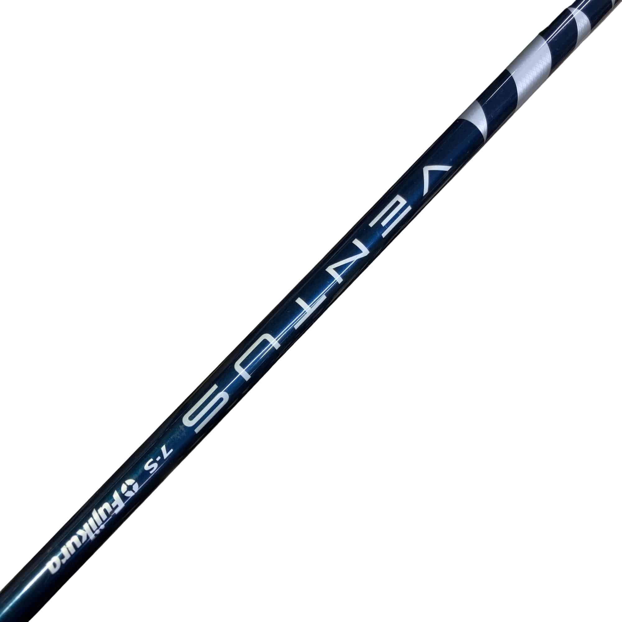 �r�h�l�@�t�c�h�@�t�R�@�t�r�`