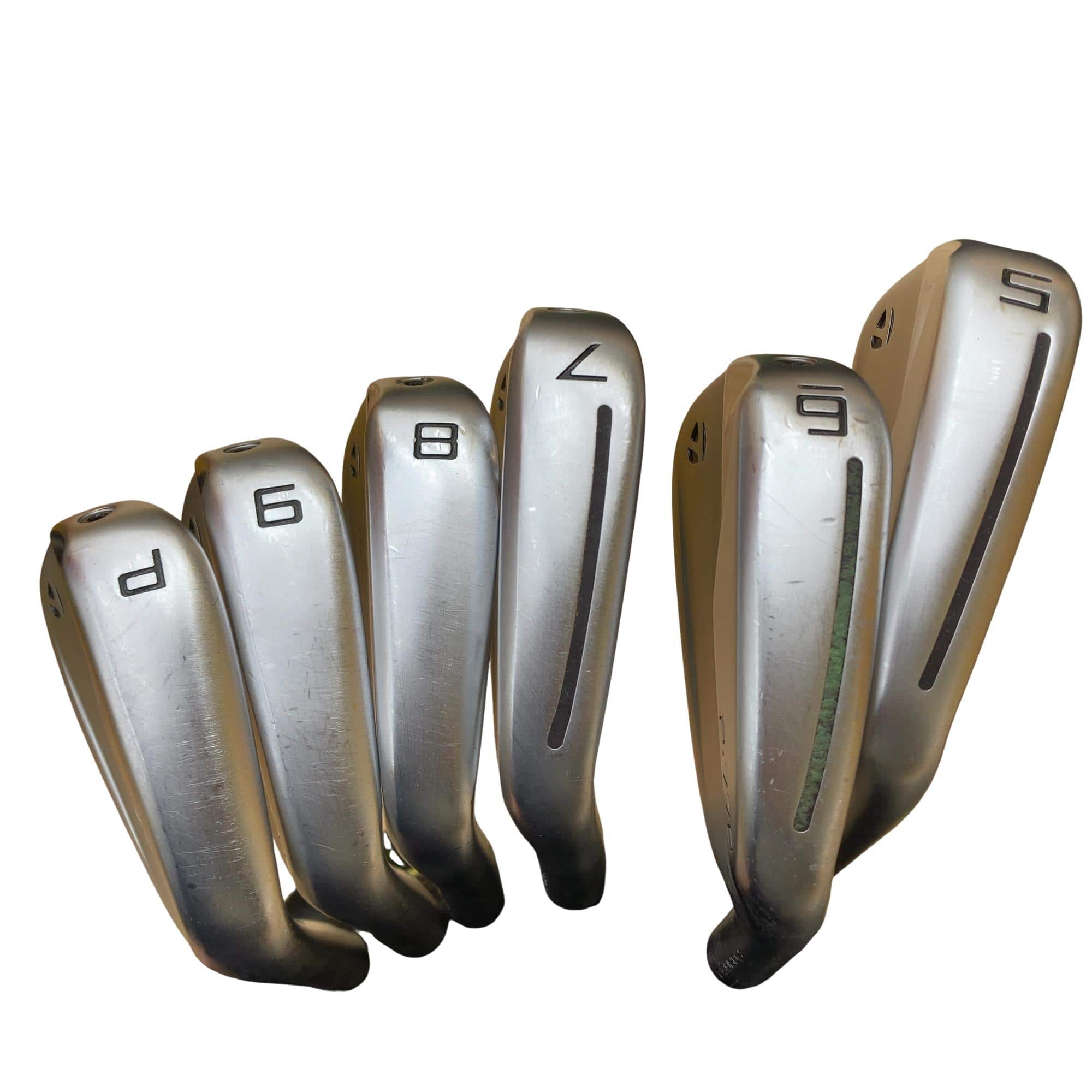 �s�����������@�l�������@�o�E�V�V�O�i�Q�O�Q�R�j�@�U�r�i���{���F�U�{�Z�b�g�j