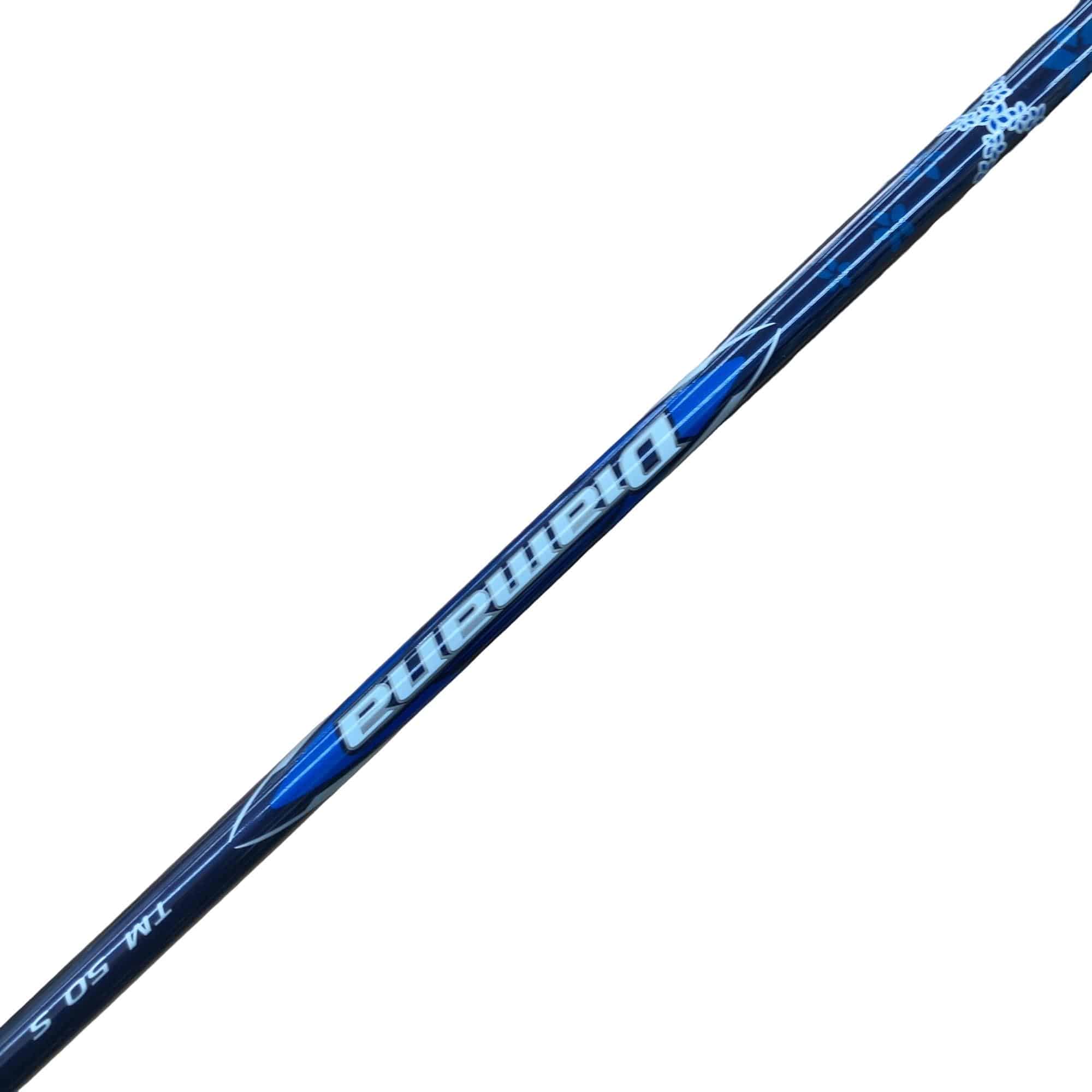 �p���P�O�@�T�v