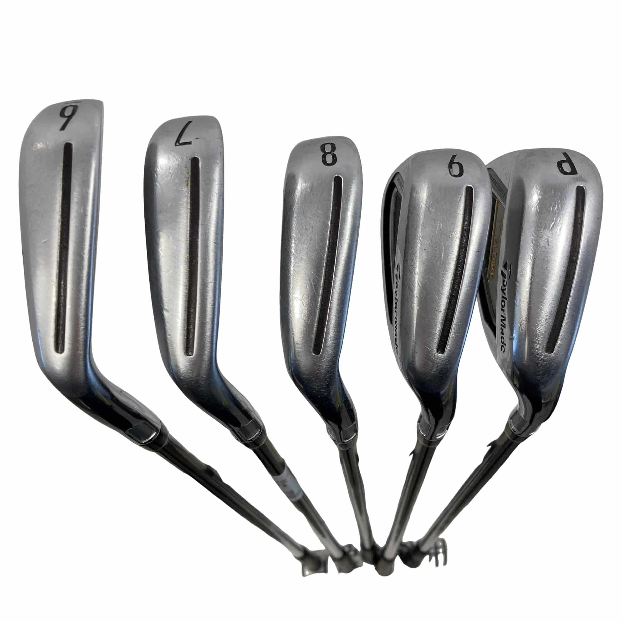 l@fknhqd@Tri{FT{Zbgj