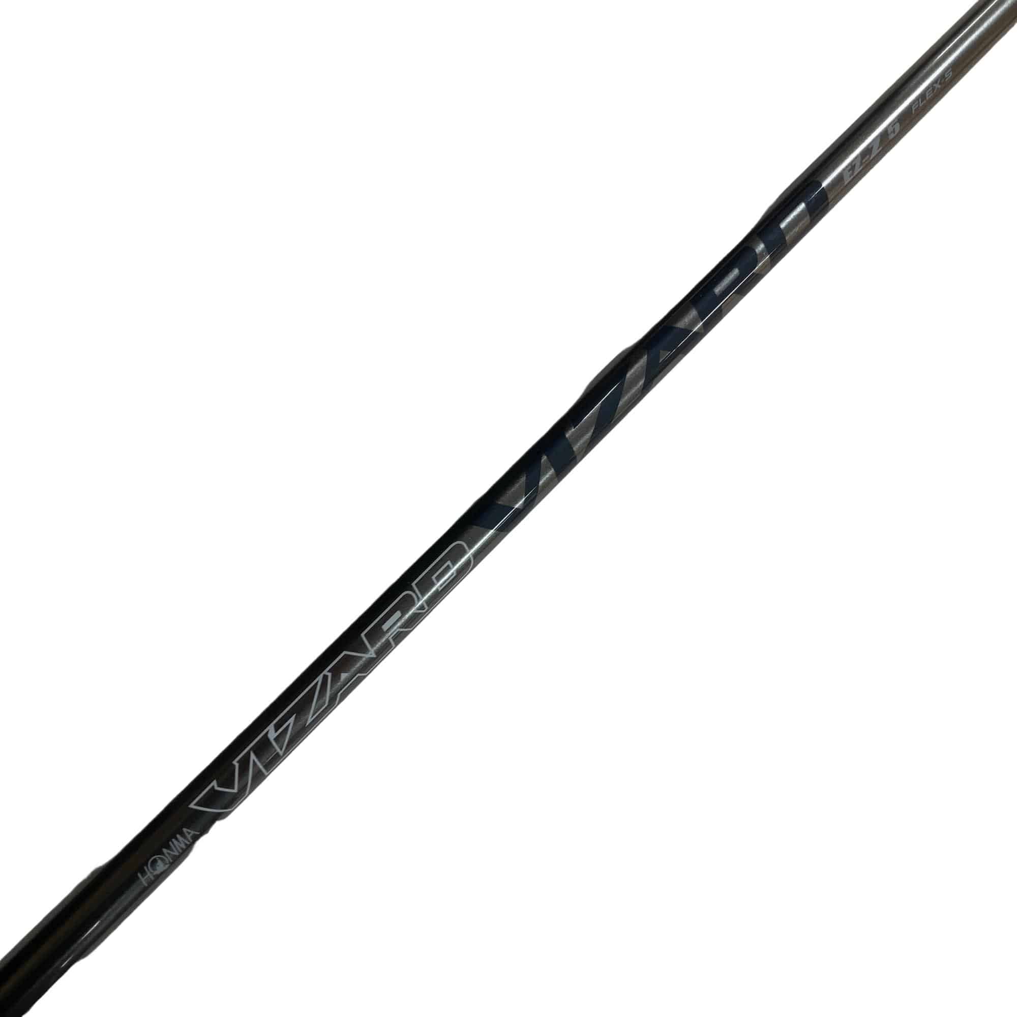 sntq@vnqkc@svVUV@kr@PODT°