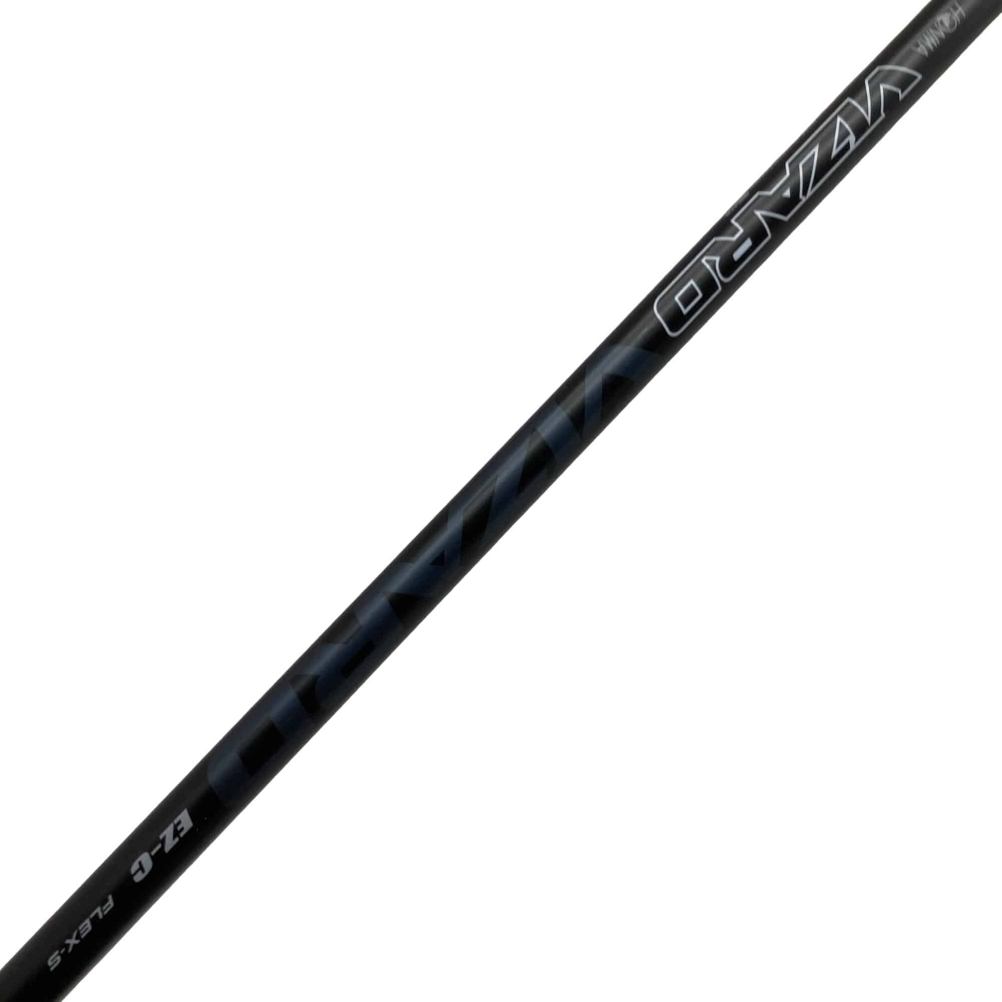 �s�n�t�q�@�v�n�q�k�c�@�s�v�V�U�V�@�P�O�D�T°