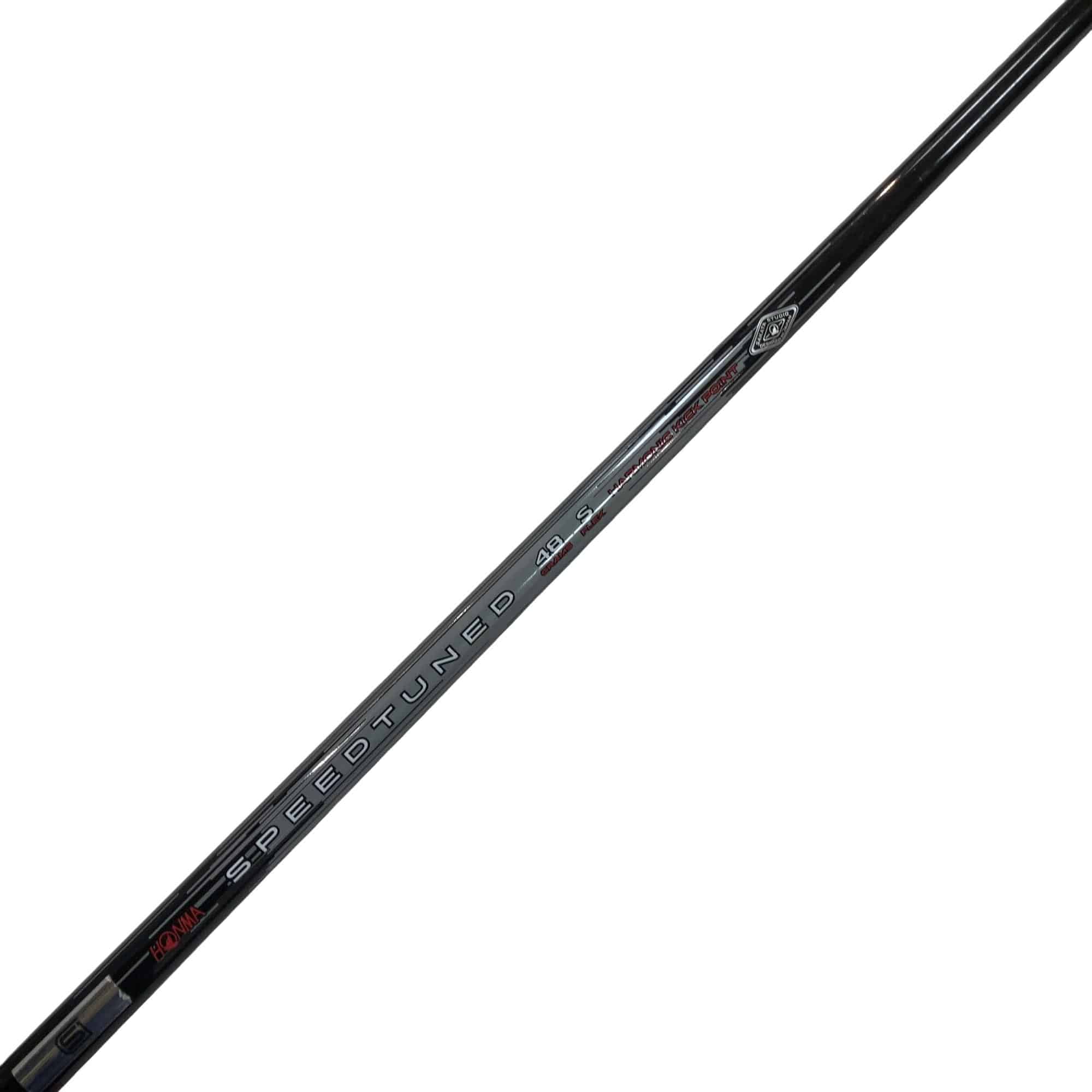 sntq@vnqkc@fr@RviPT°j