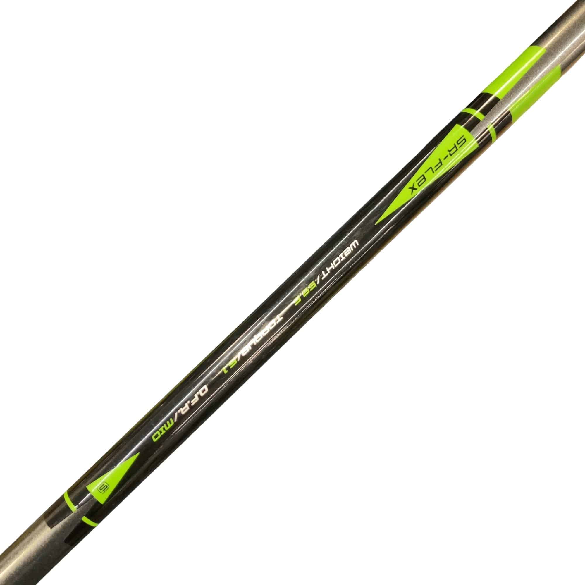 �r�t�q�d�@�c�c�@�l�h�@�t�T