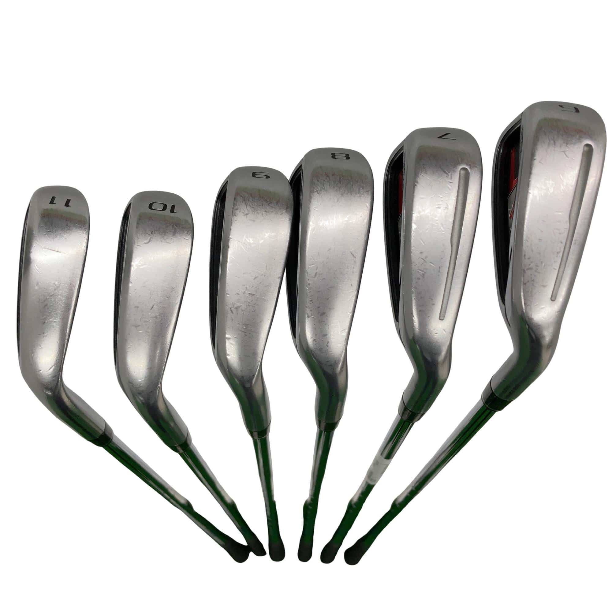 �s�n�t�q�@�v�n�q�k�c�@�f�r�@�V�r�i���{���F�U�{�Z�b�g�j