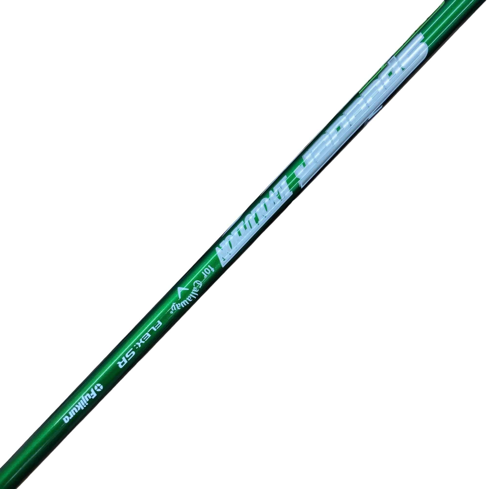 �d�o�h�b�@�l�`�w�@�e�`�r�s�@�T�v