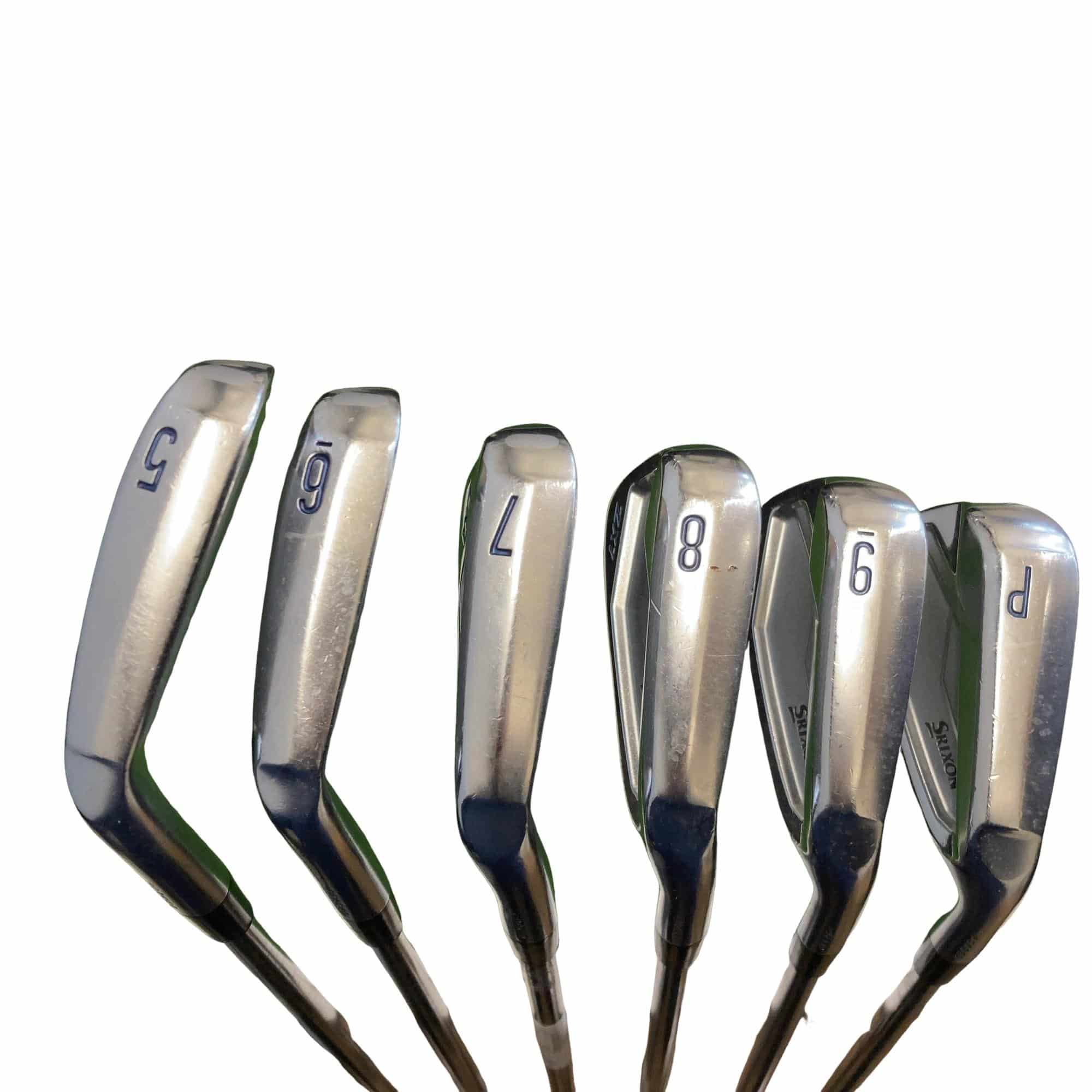 rqhwnm@ywV@iu[j@Uri{FU{Zbgj