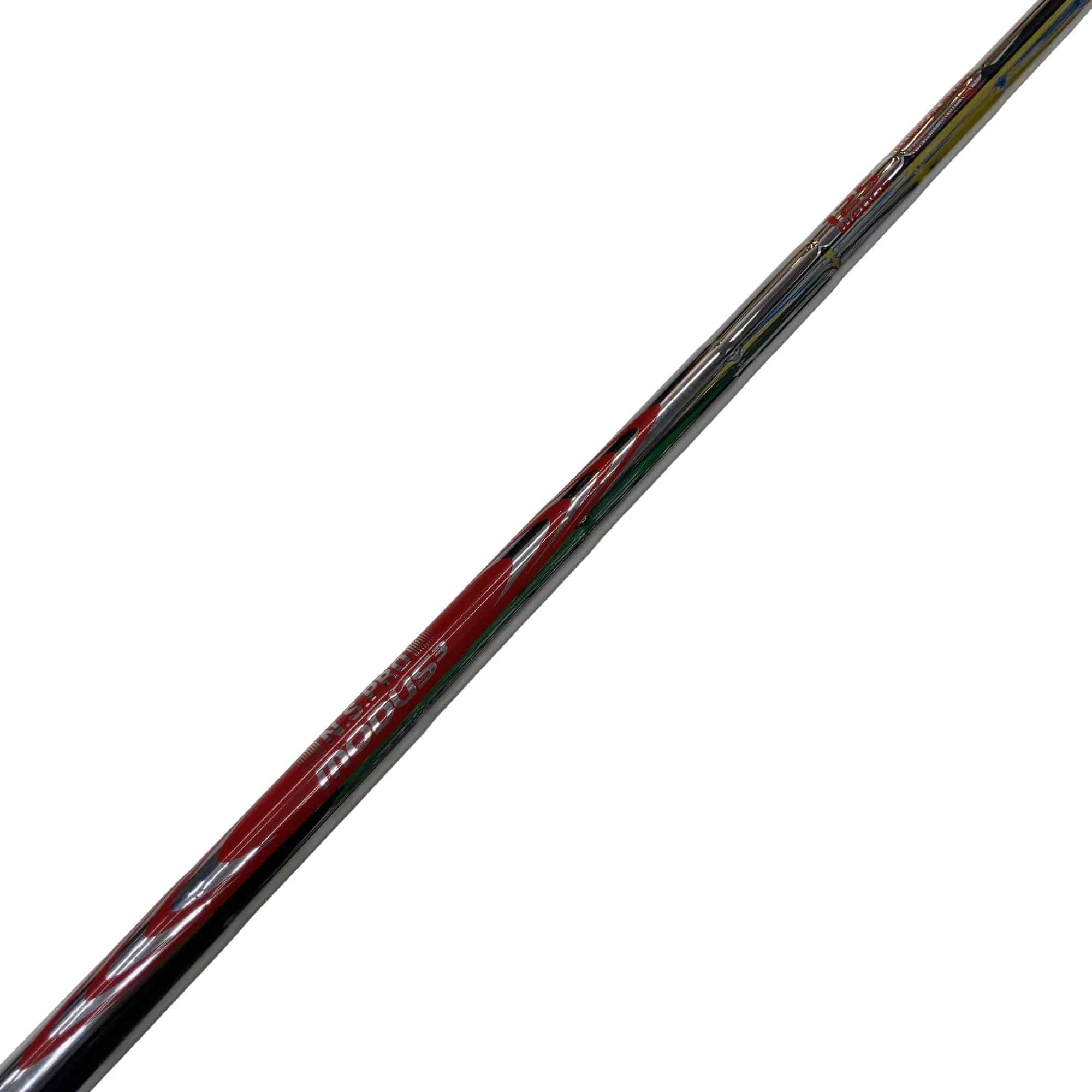 �n�o�t�r�@�u���b�N�@�T�U°�^�P�Q°�r