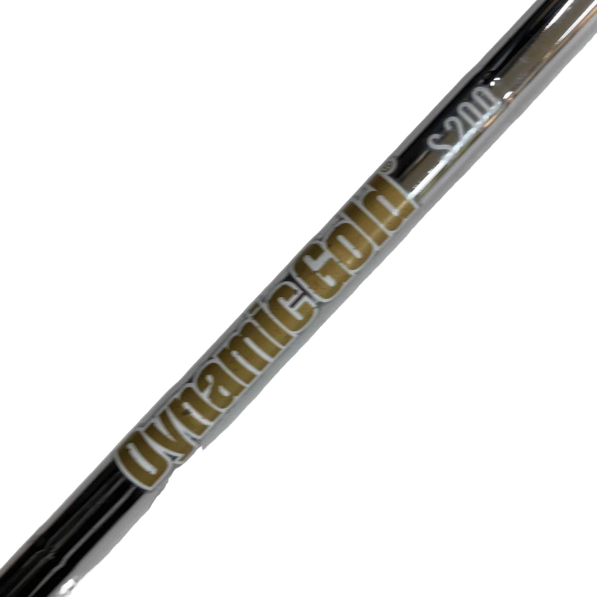 �s�n�t�q�@�v�n�q�k�c�@�s�v�|�v�i�Q�O�Q�P�j�@�T�Q°�^�P�O°�h