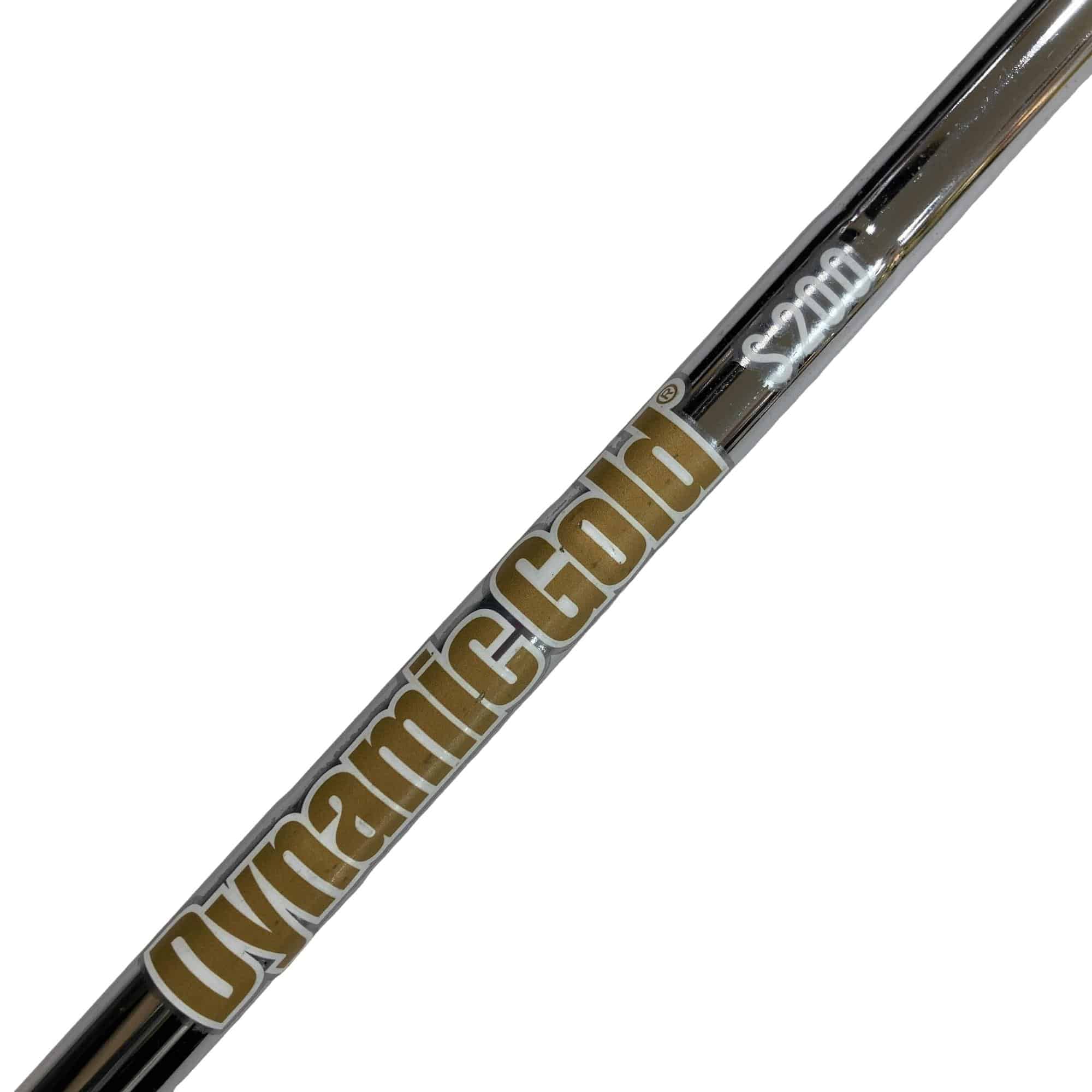 �s�n�t�q�@�v�n�q�k�c�@�s�v�|�v�i�Q�O�Q�P�j�@�S�W°�^�P�O°�h