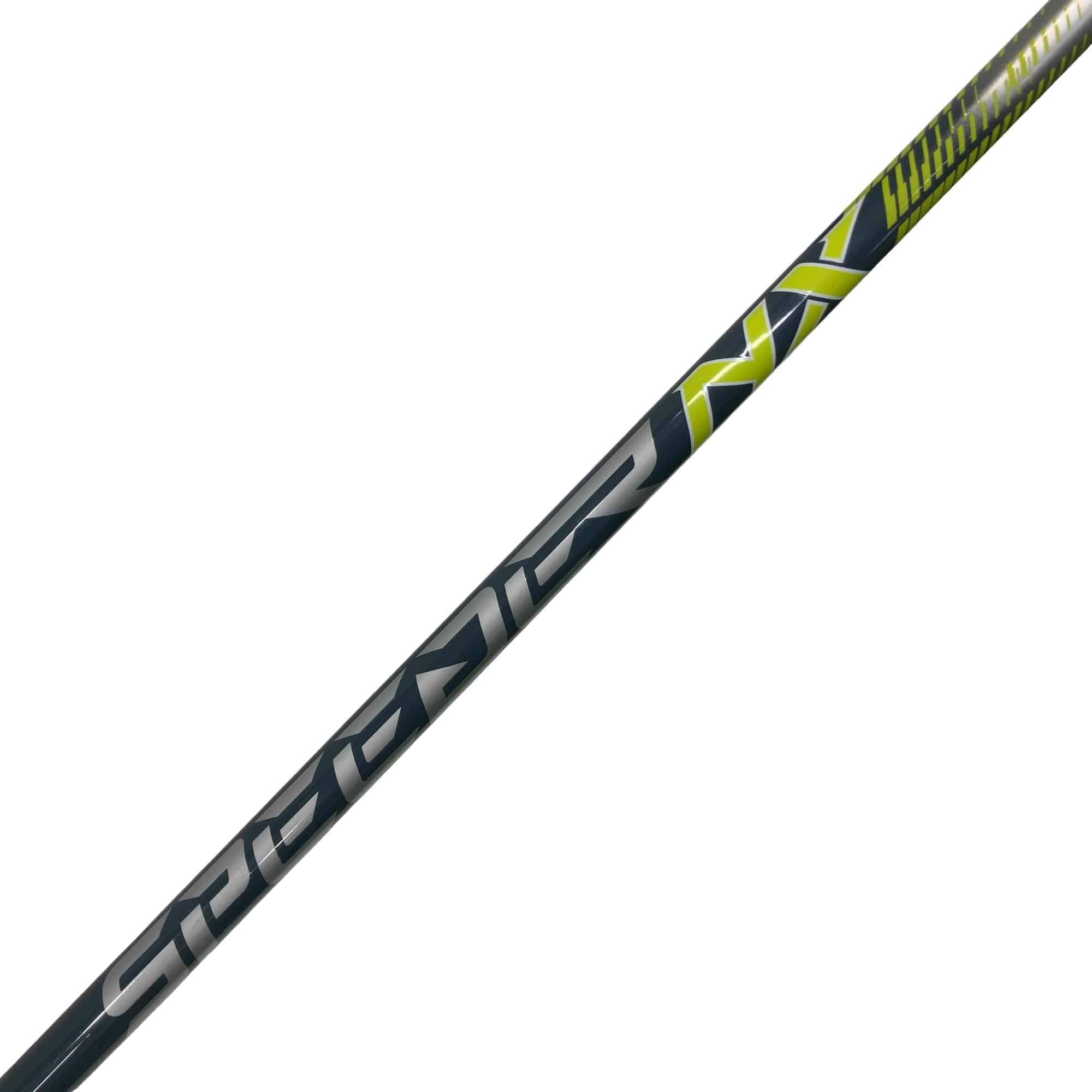 �f�S�R�O�@�g�k�@�l�`�w�@�P�O�D�T°