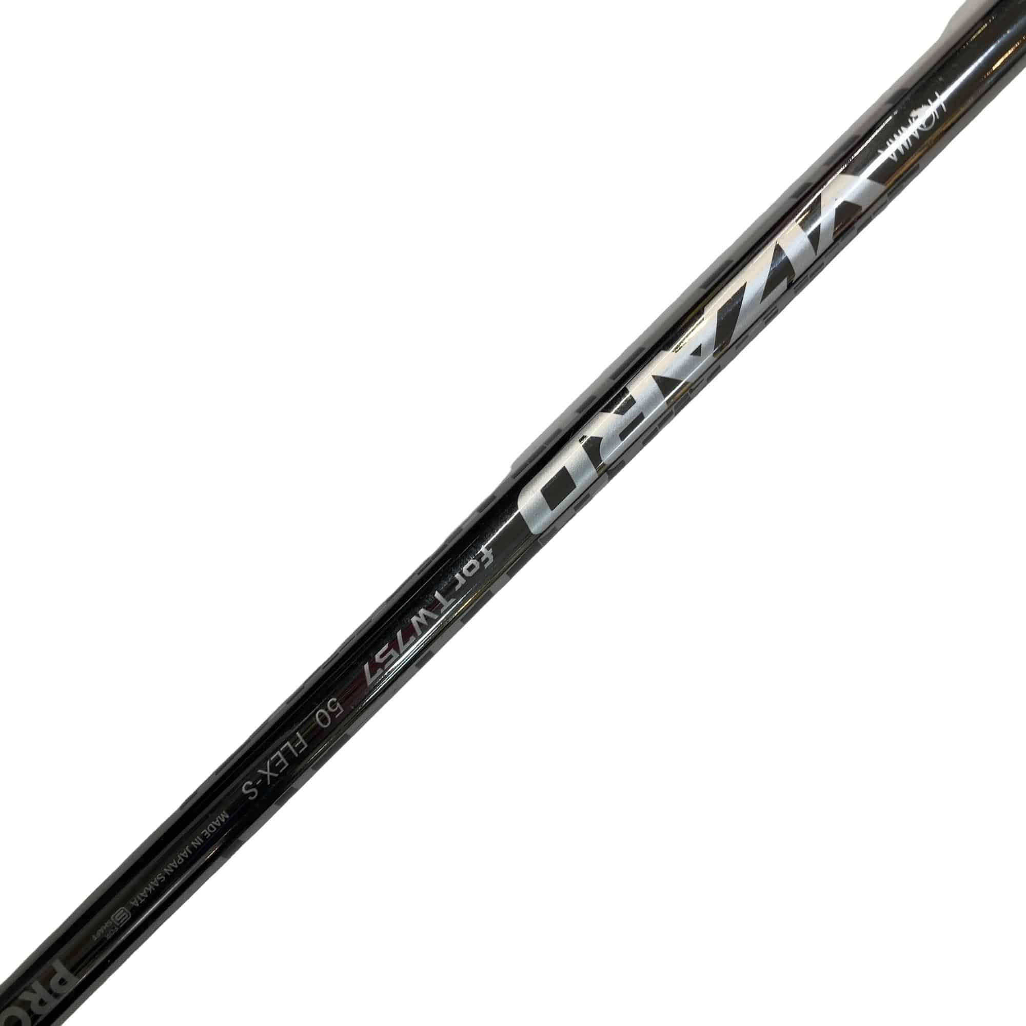 �s�n�t�q�@�v�n�q�k�c�@�s�v�V�T�V�@�t�R