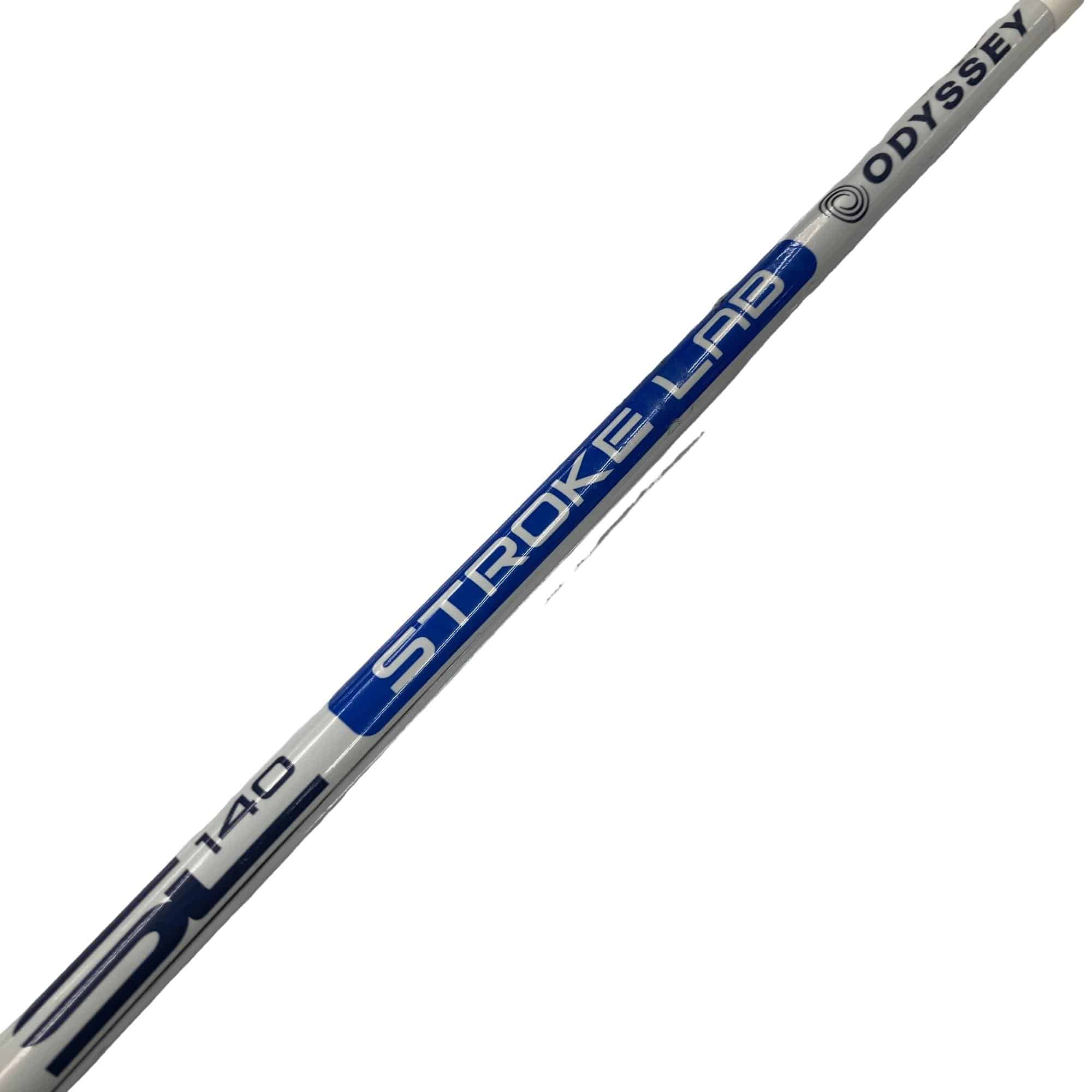 `|nmd@bqthrdq@V@ca@RWC`