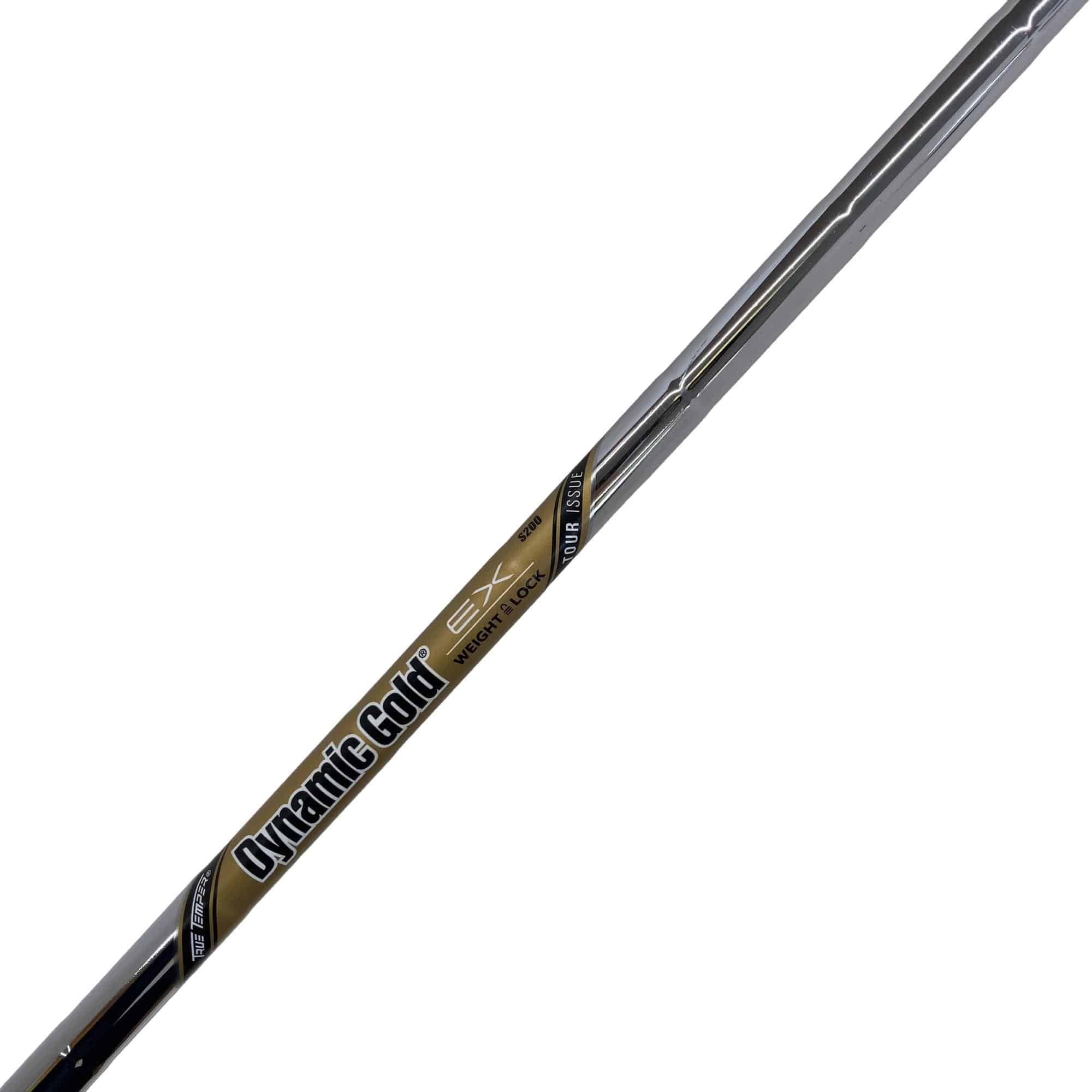 �s���������������@�t�E�T�P�O�@�t�S