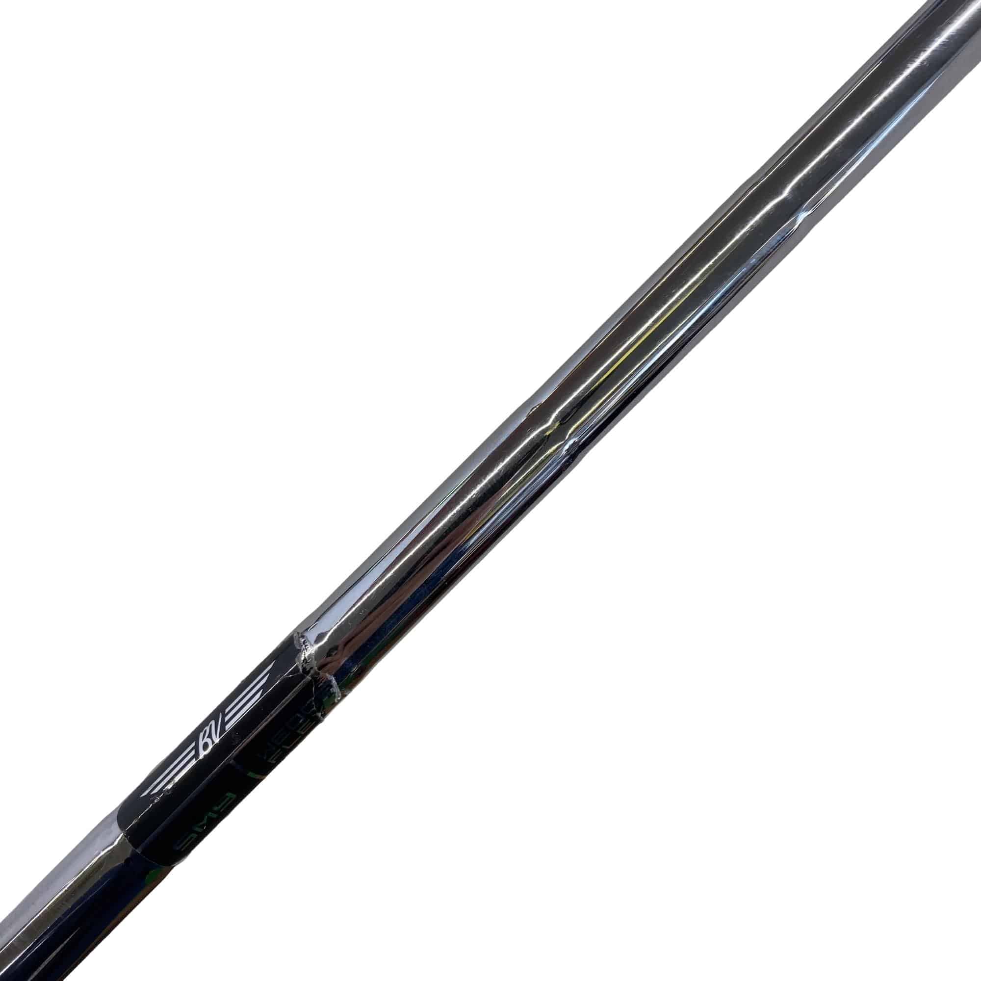 �u�n�j�d�x�@�r�o�h�m�@�l�h�k�k�d�c�@�r�l�X�@�c�A�[�N�����@�T�S°�^�P�O°�r