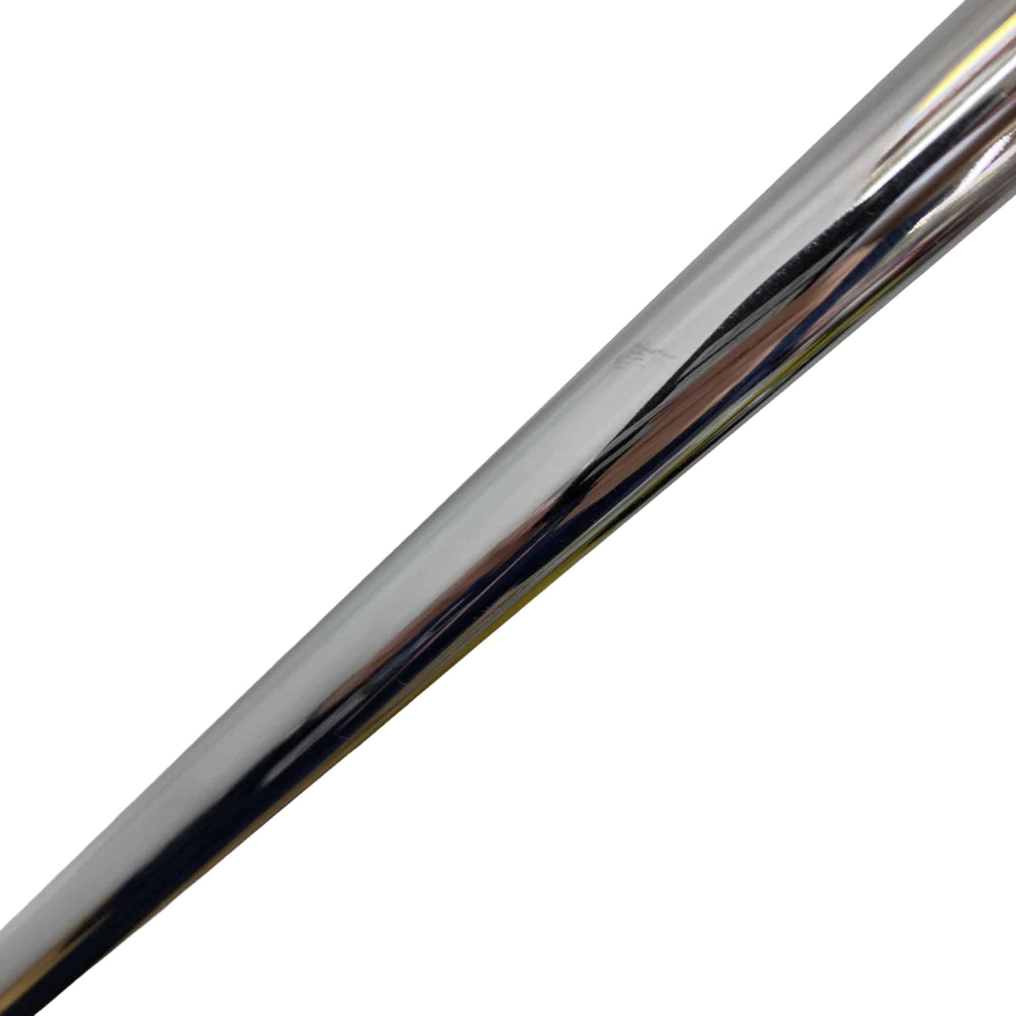 �v�g�h�s�d�@�g�n�s�@�n�f�@���T�@�R�S�C���`